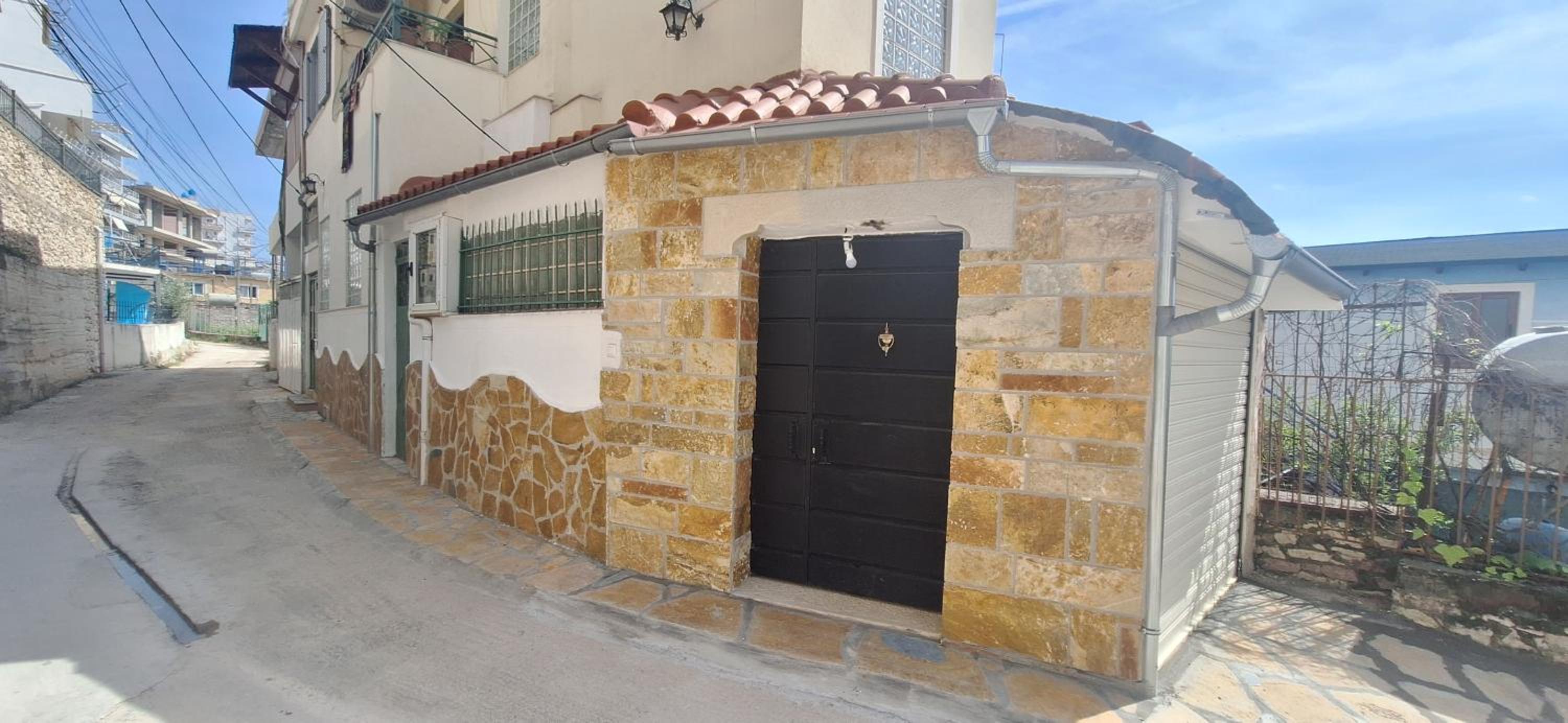 Villa Sotiri photo 2