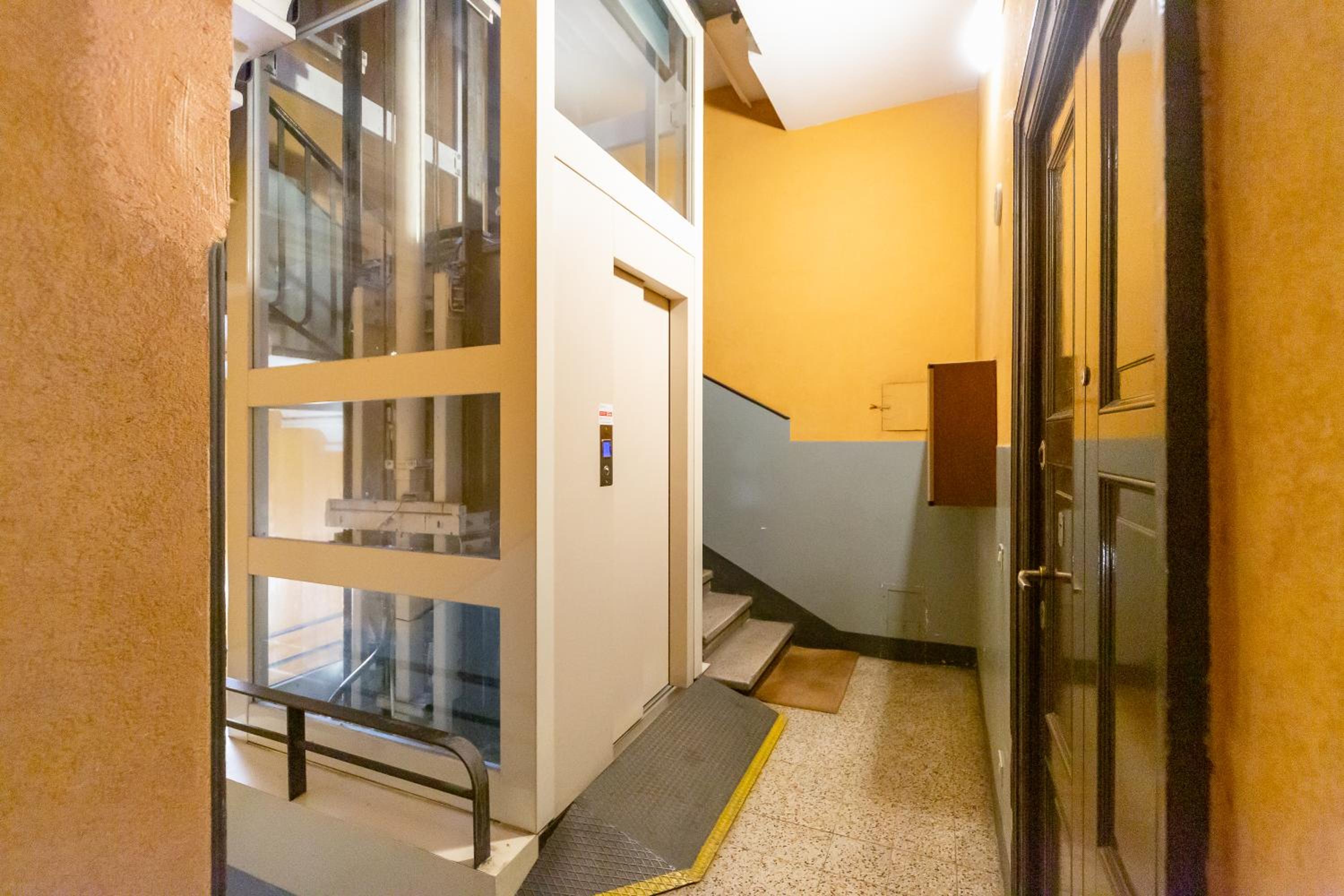 Casa Menale