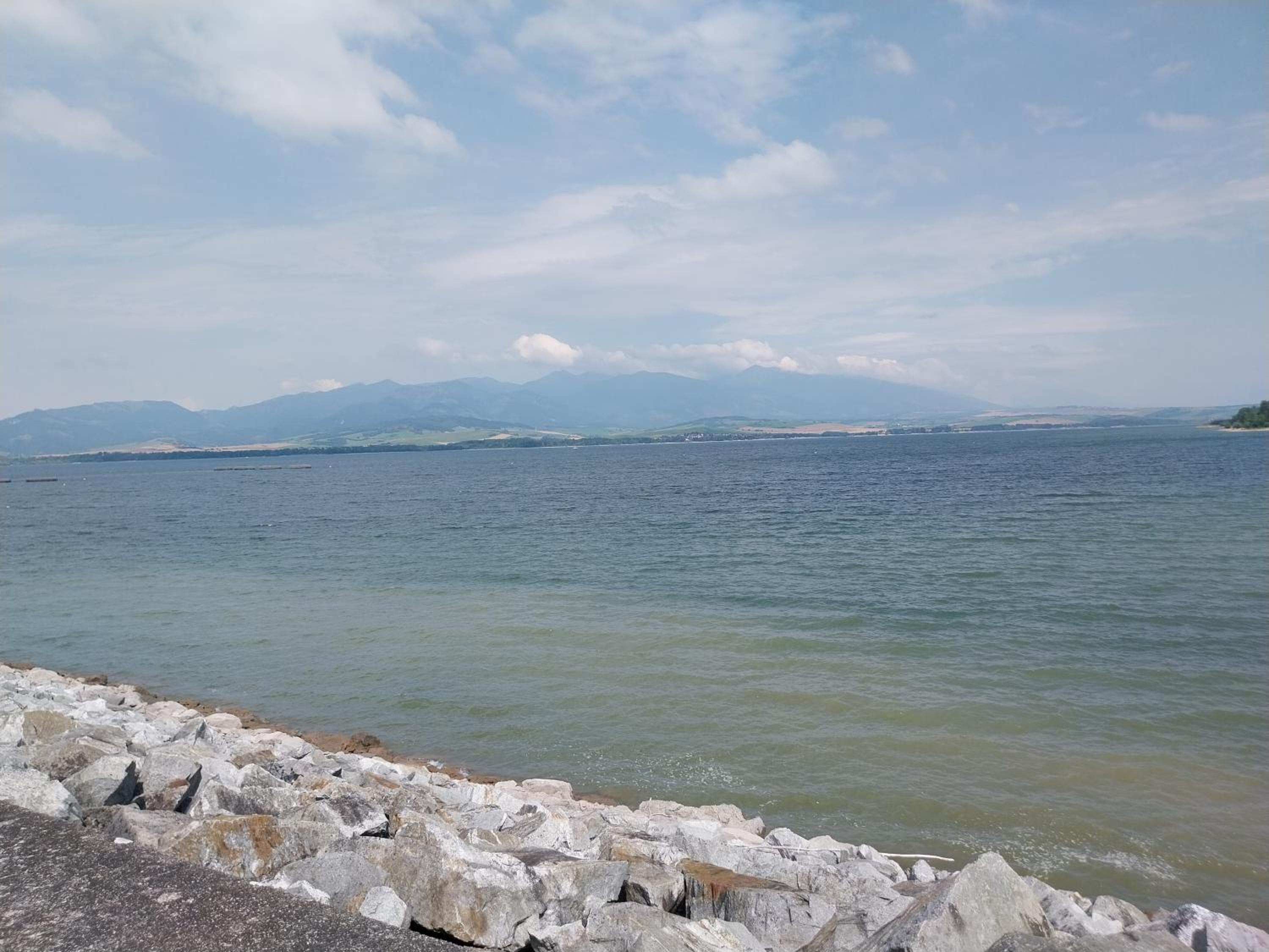 Photo 48