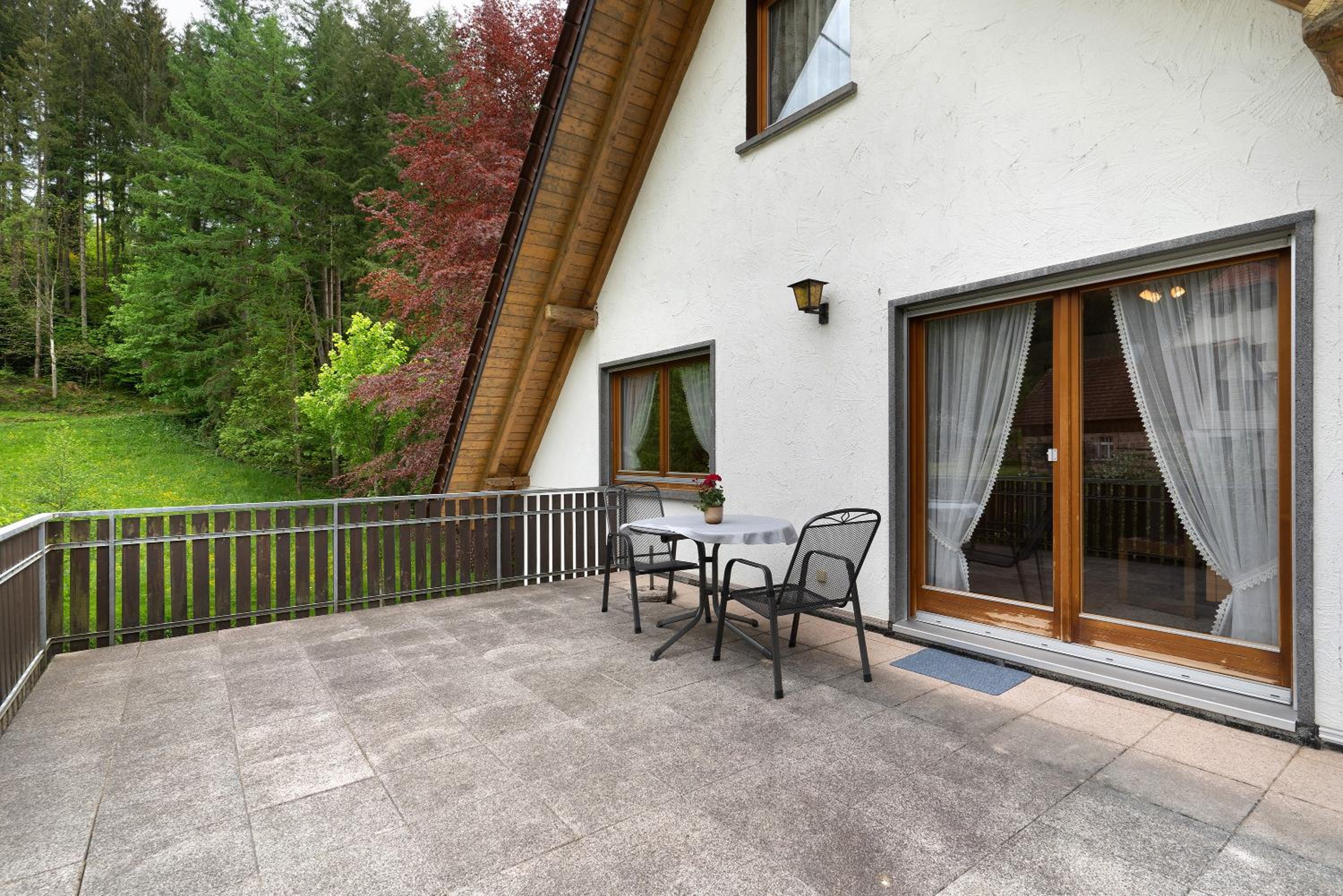 Sulzerhof