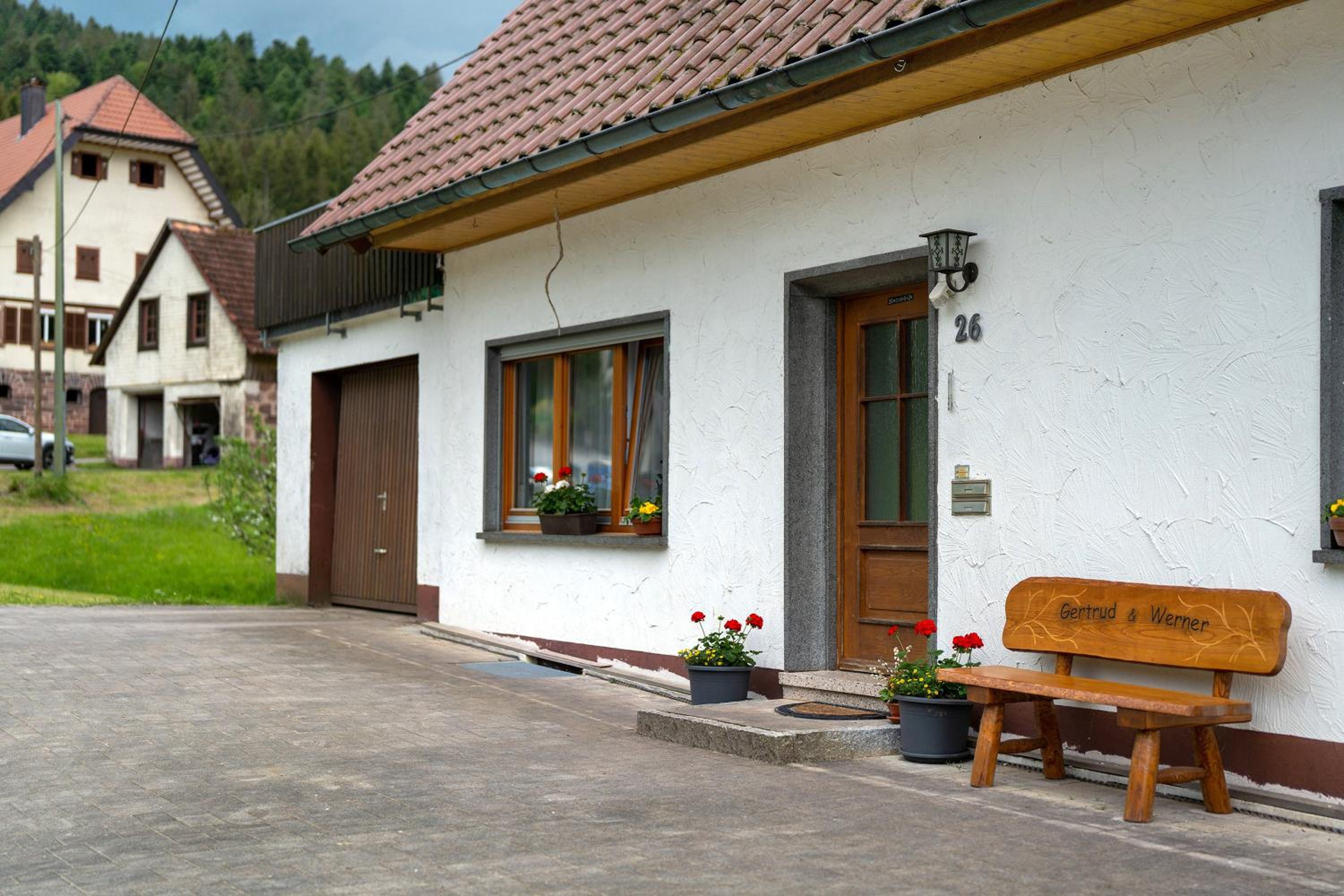 Sulzerhof