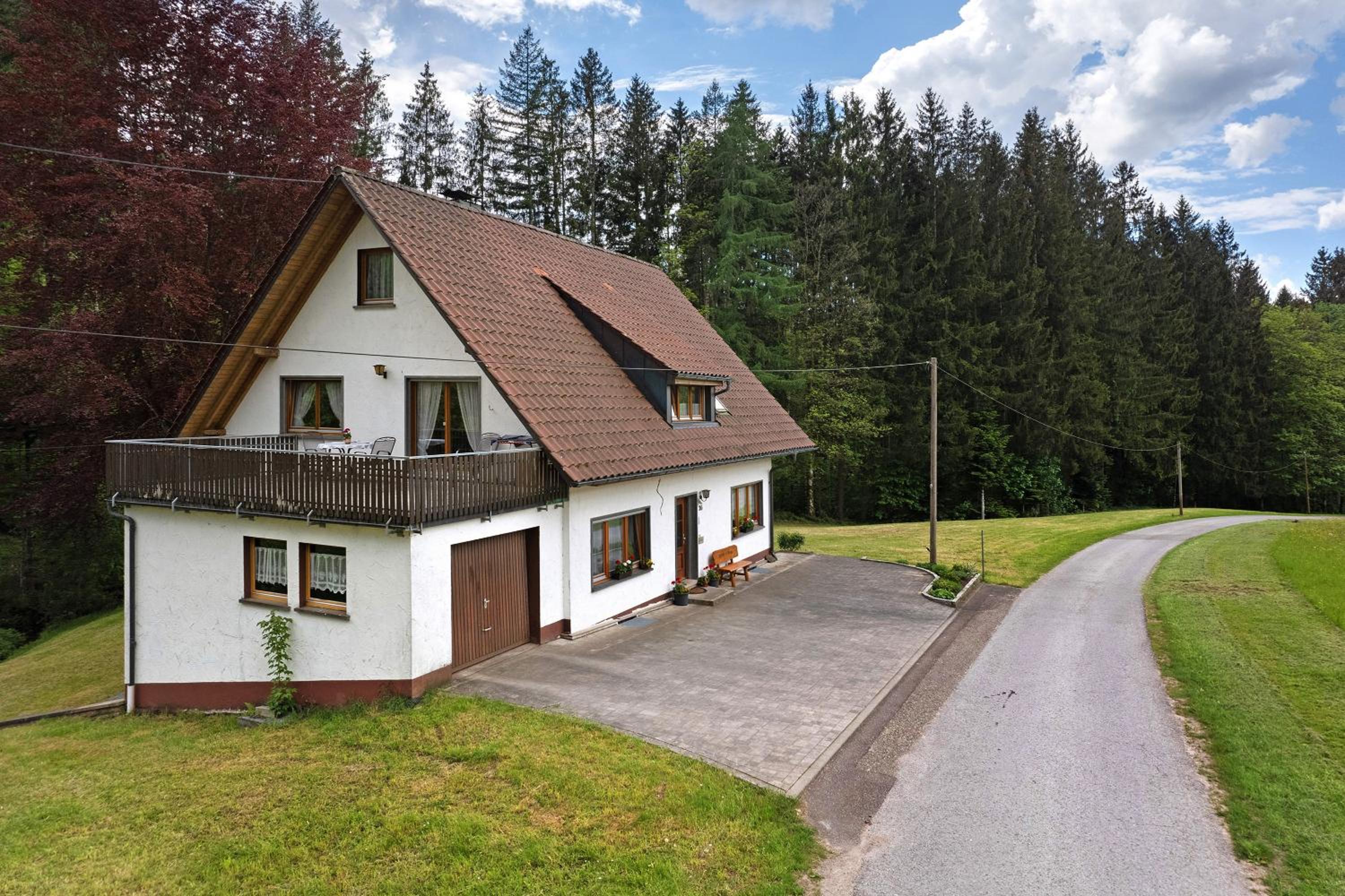 Sulzerhof