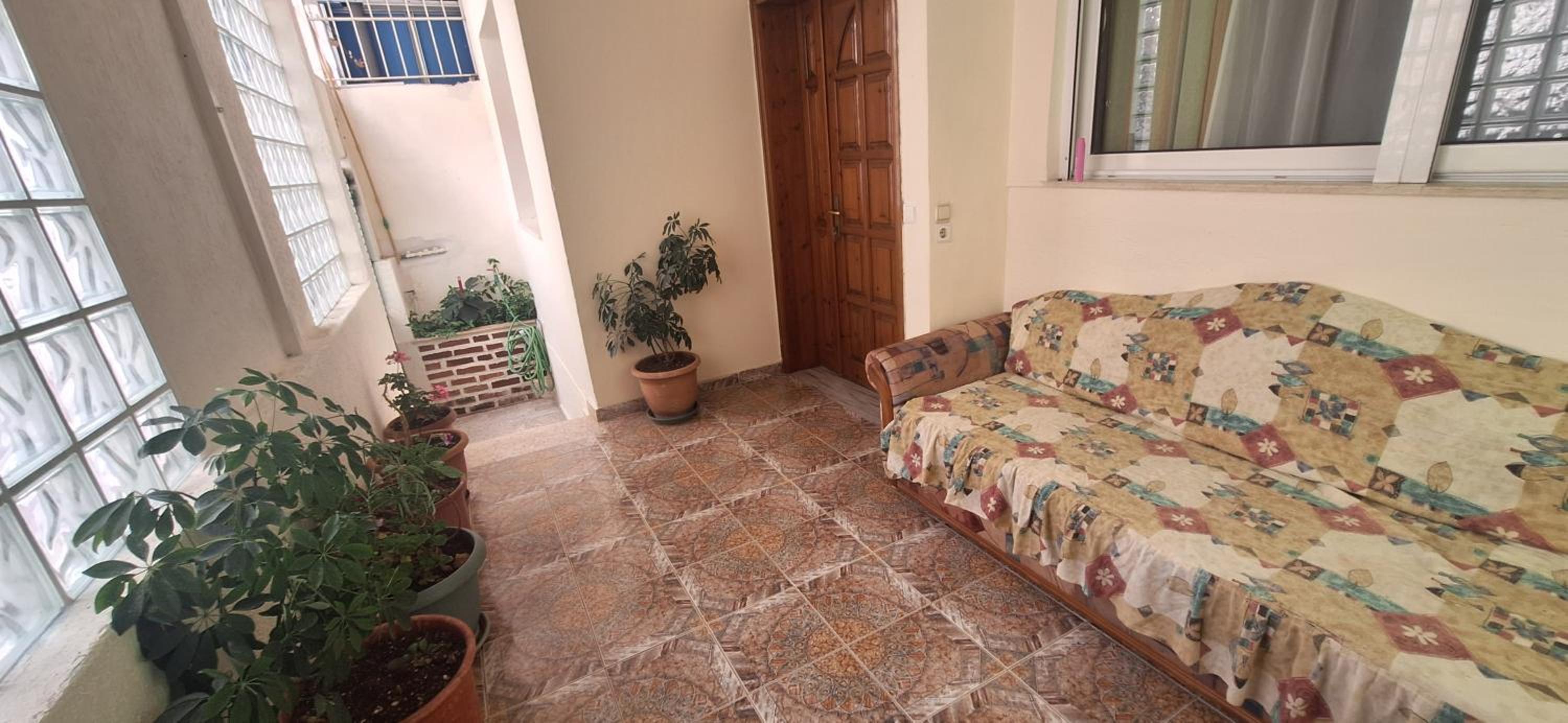 Villa Sotiri photo 5