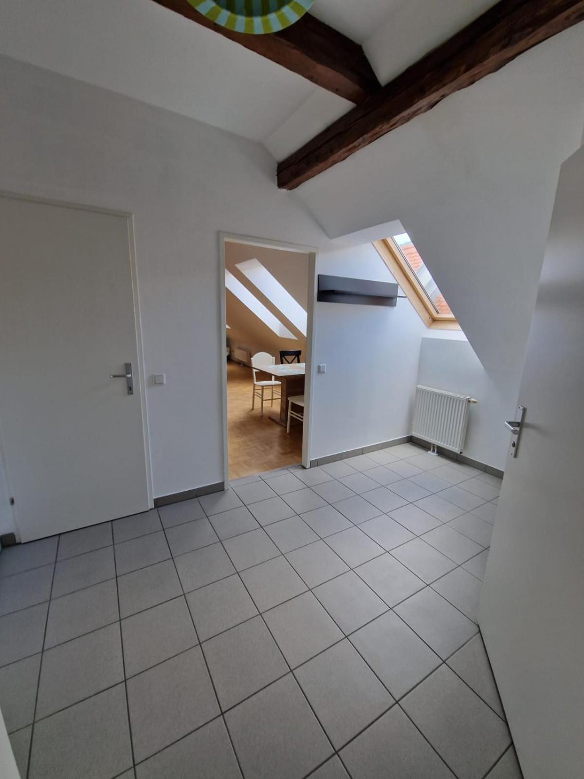 Casa di Giovanni - Österreich