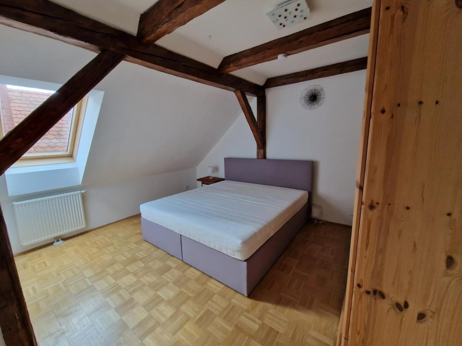 Casa di Giovanni - Österreich