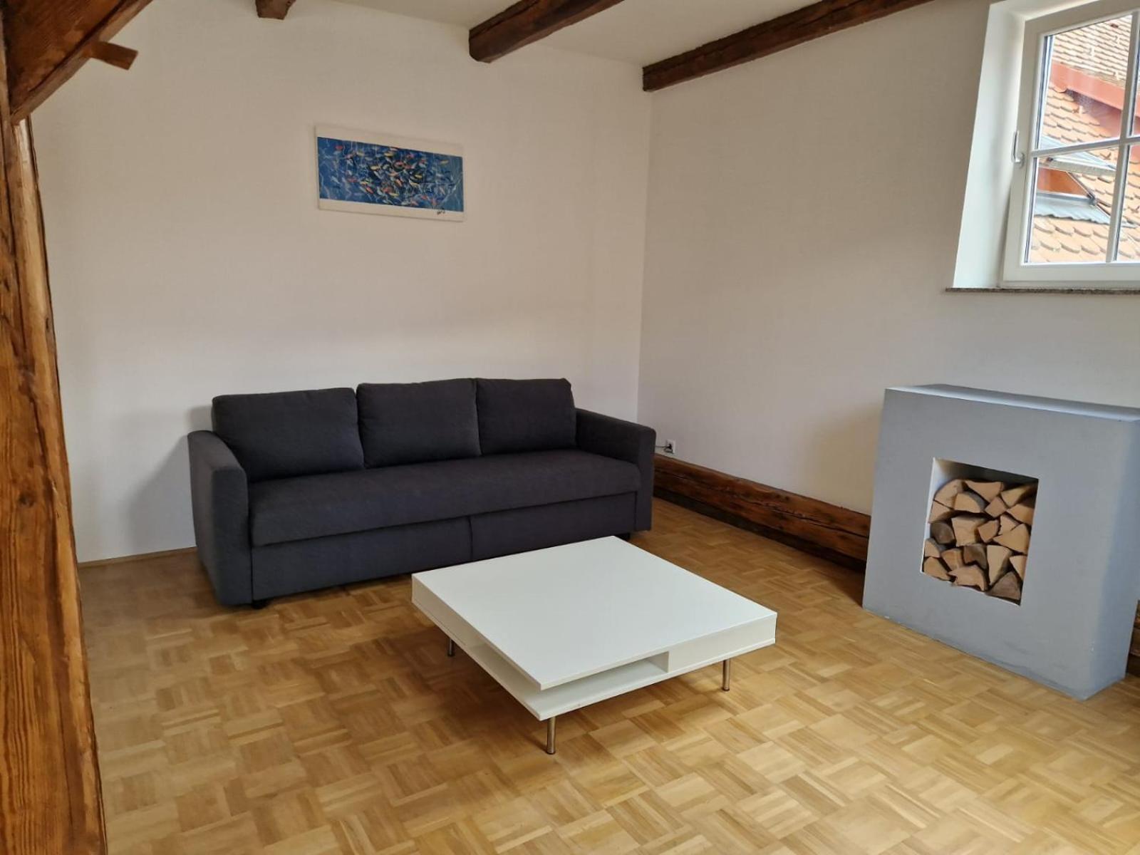 Casa di Giovanni - Österreich