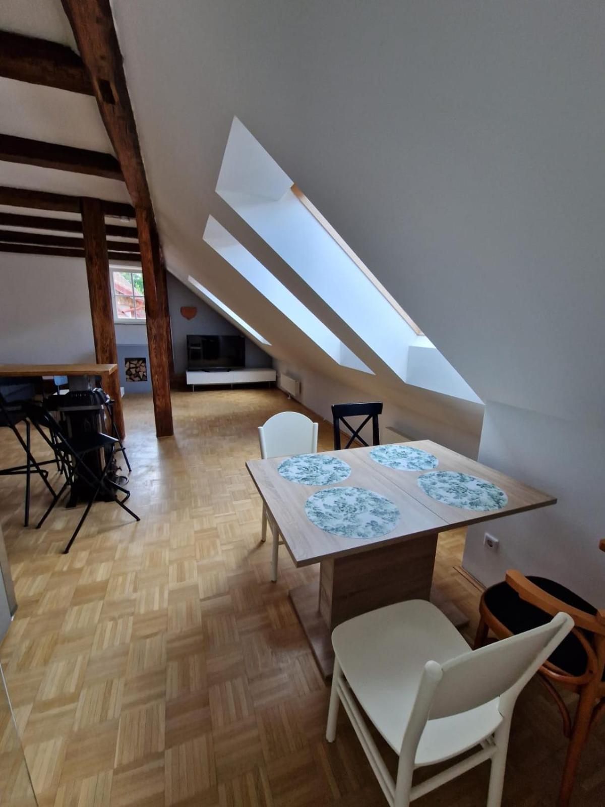 Casa di Giovanni - Österreich