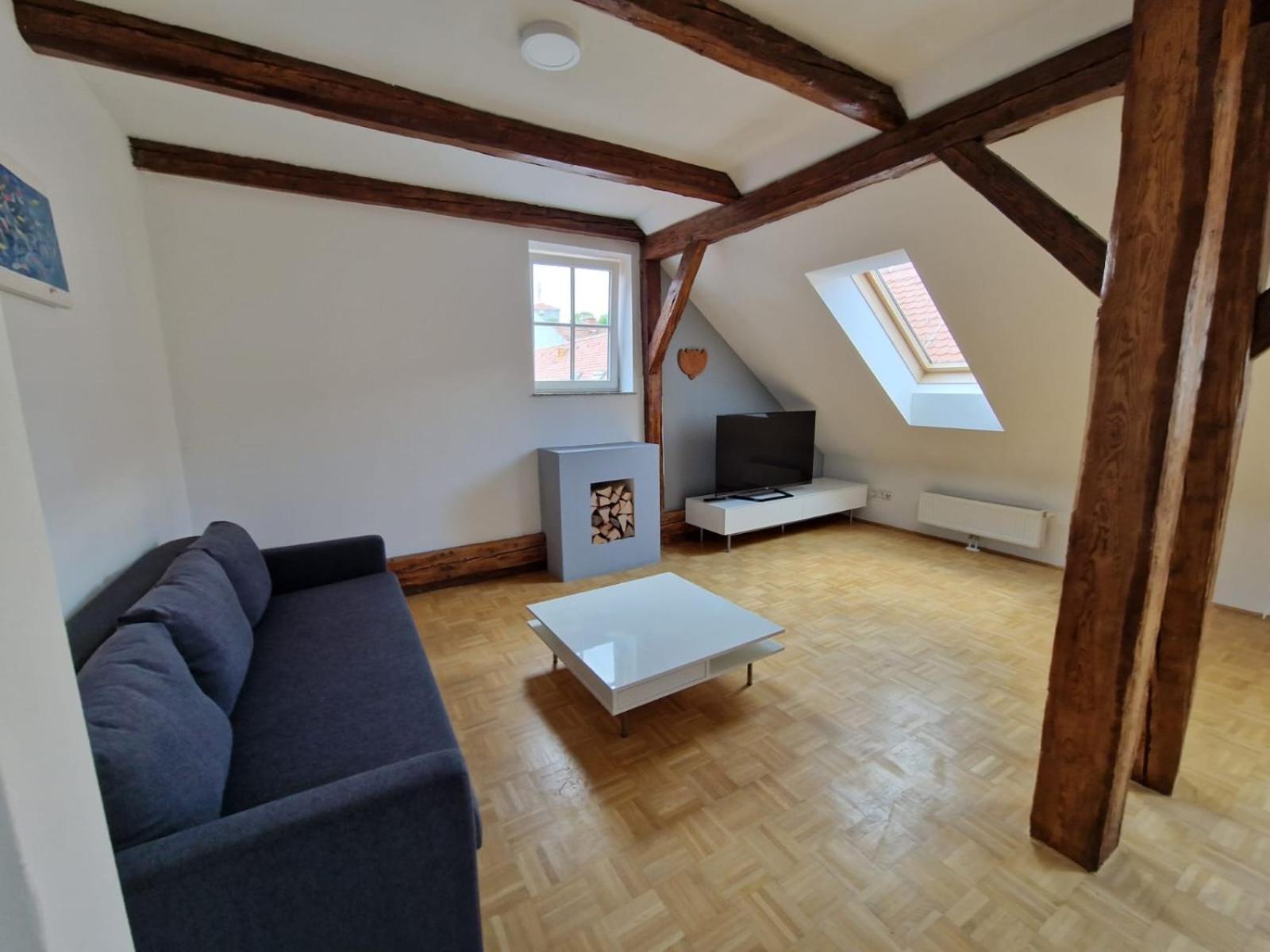 Casa di Giovanni - Österreich