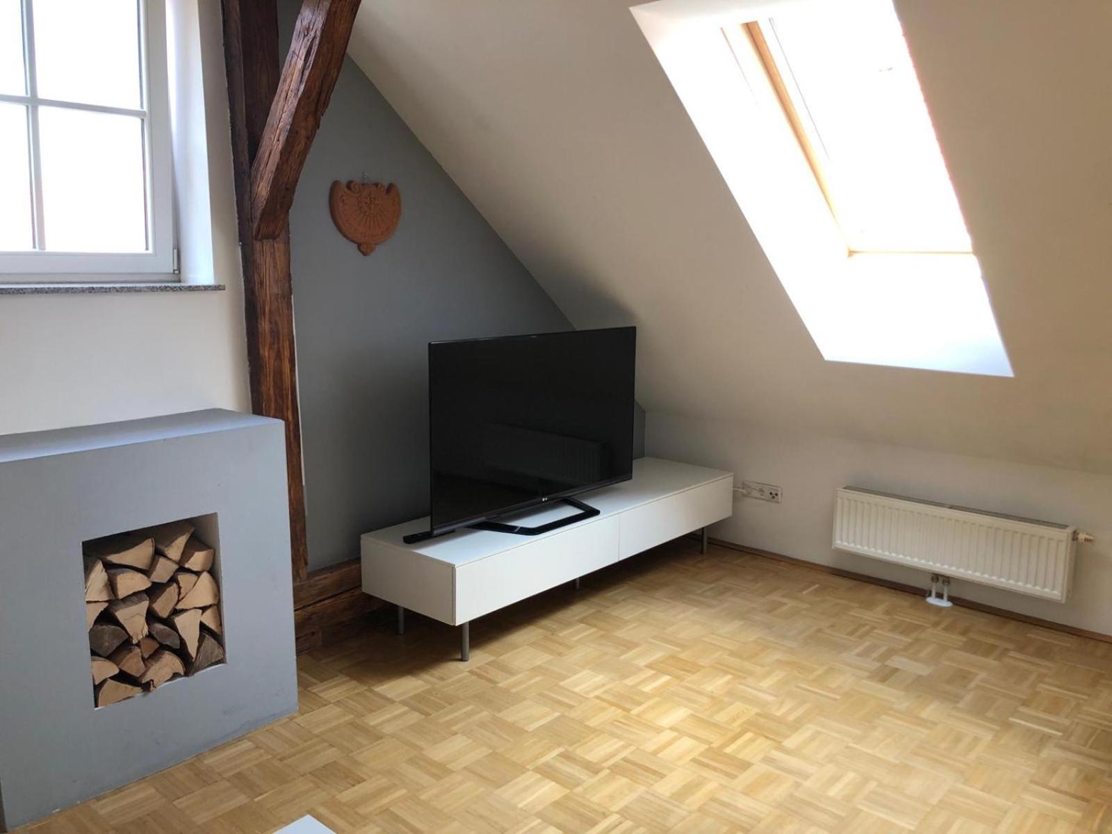Casa di Giovanni - Österreich