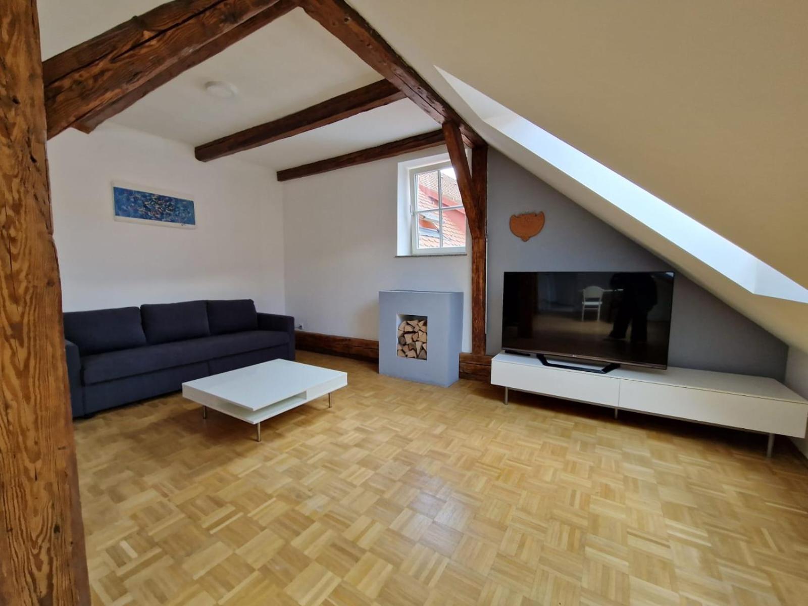 Casa di Giovanni - Österreich