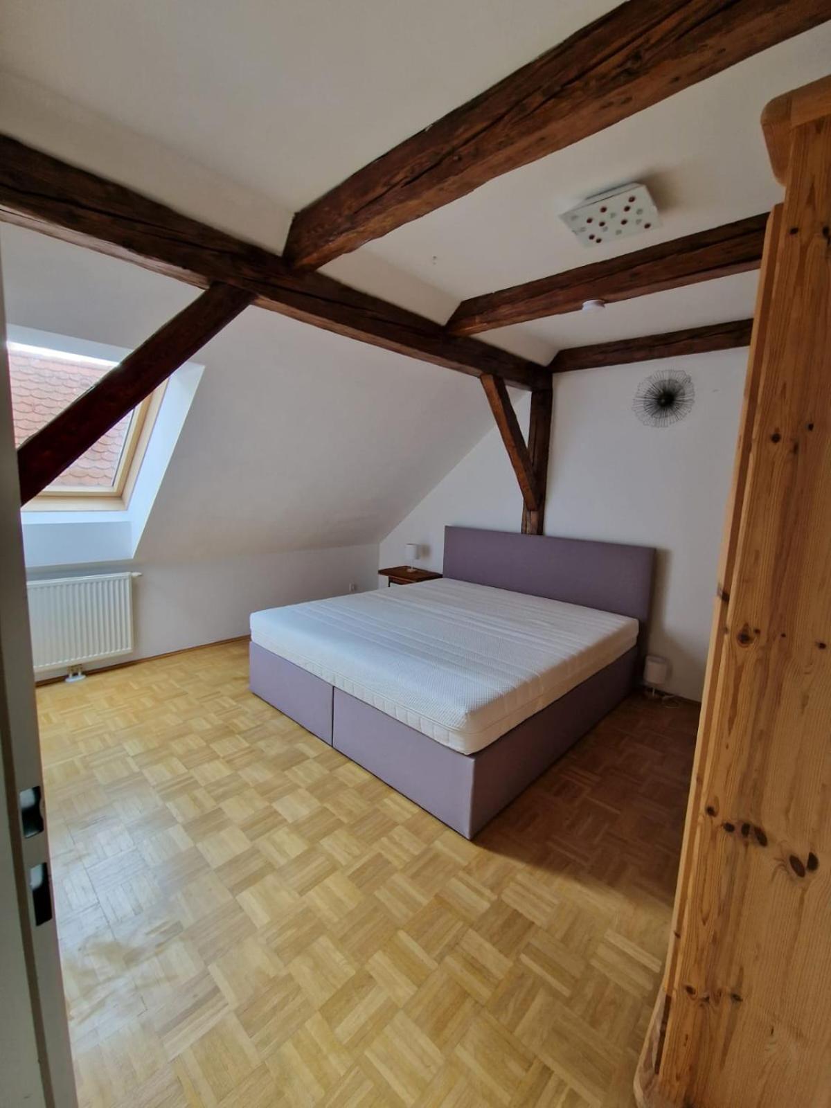 Casa di Giovanni - Österreich