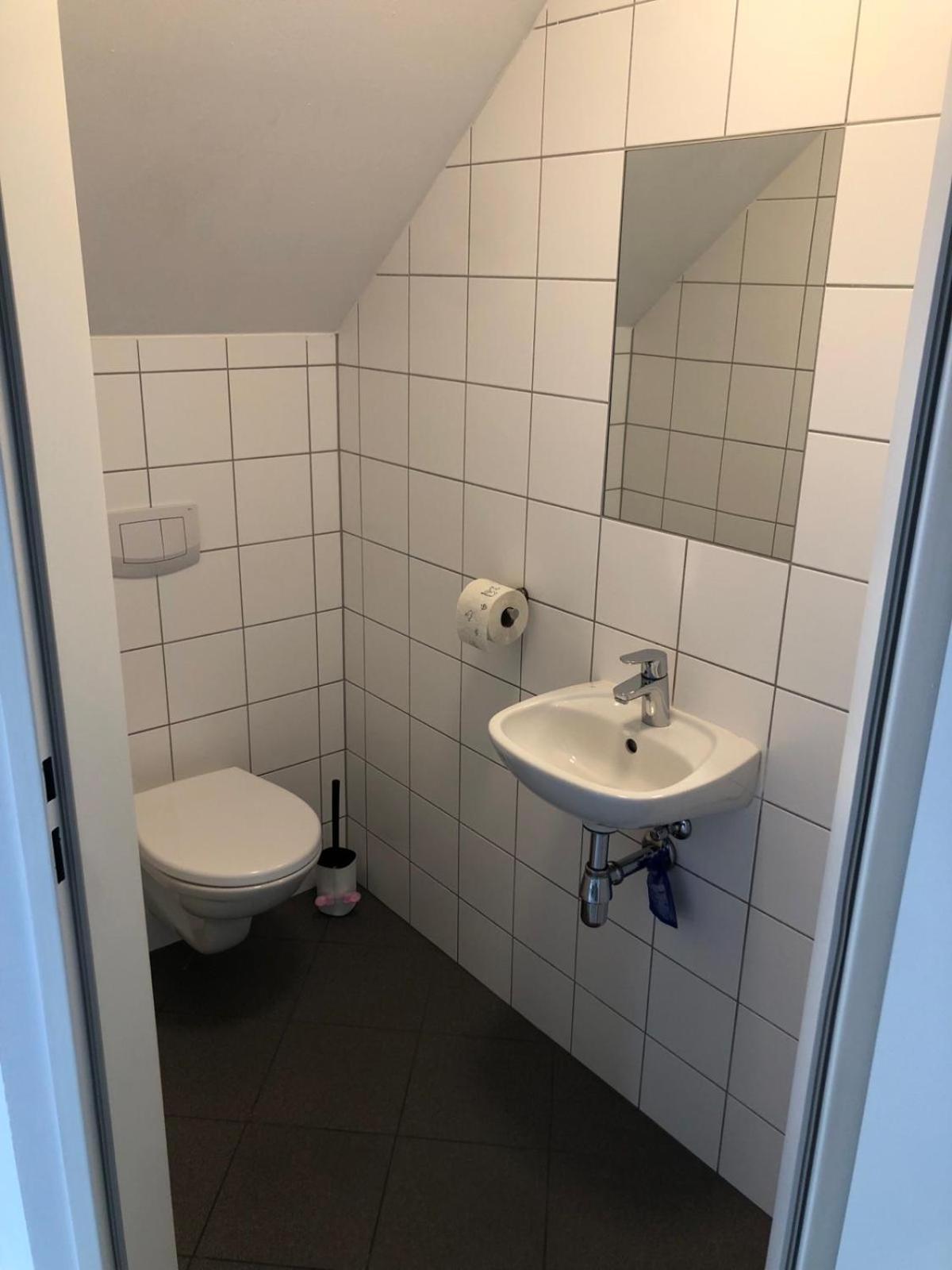 Casa di Giovanni - Österreich