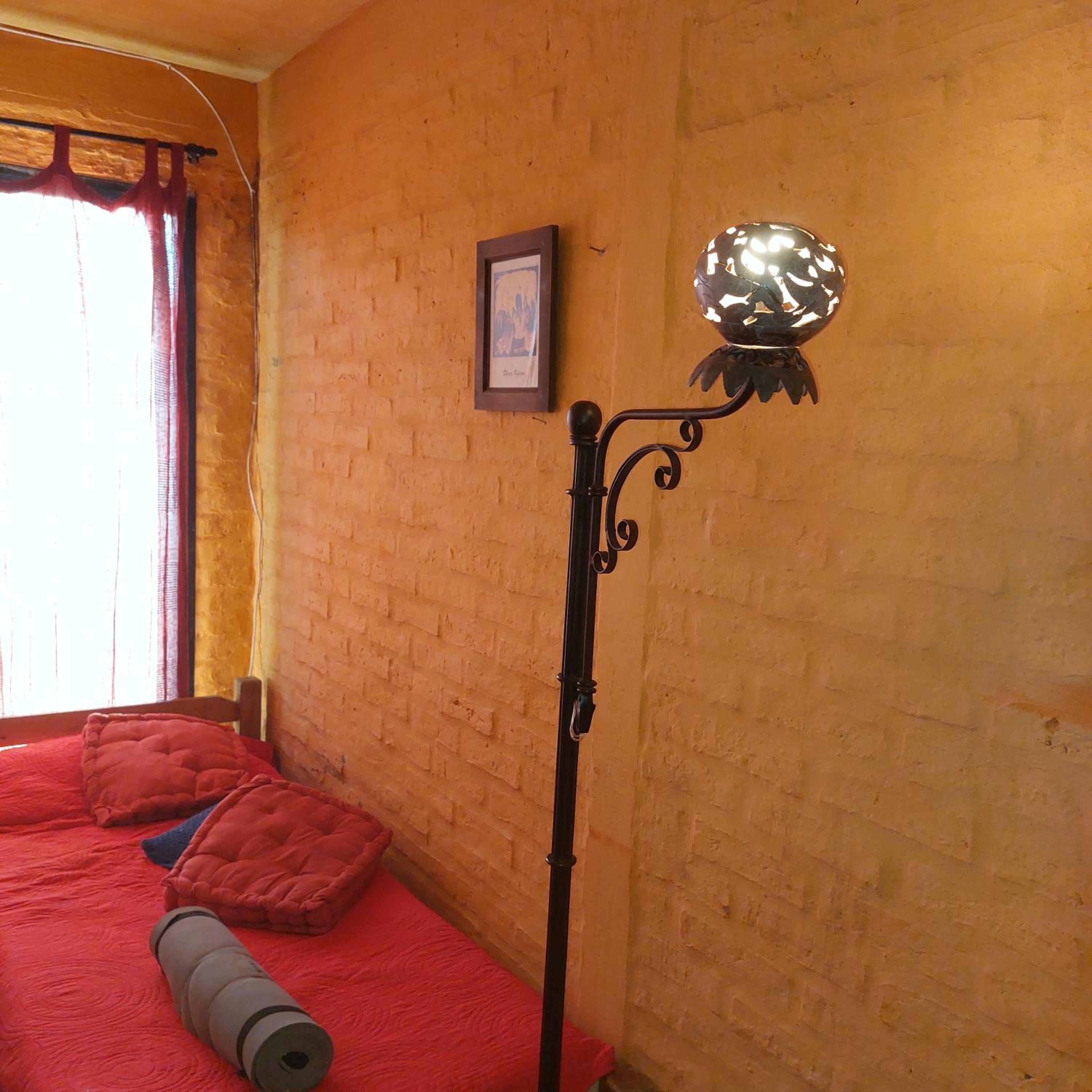 Photo 34