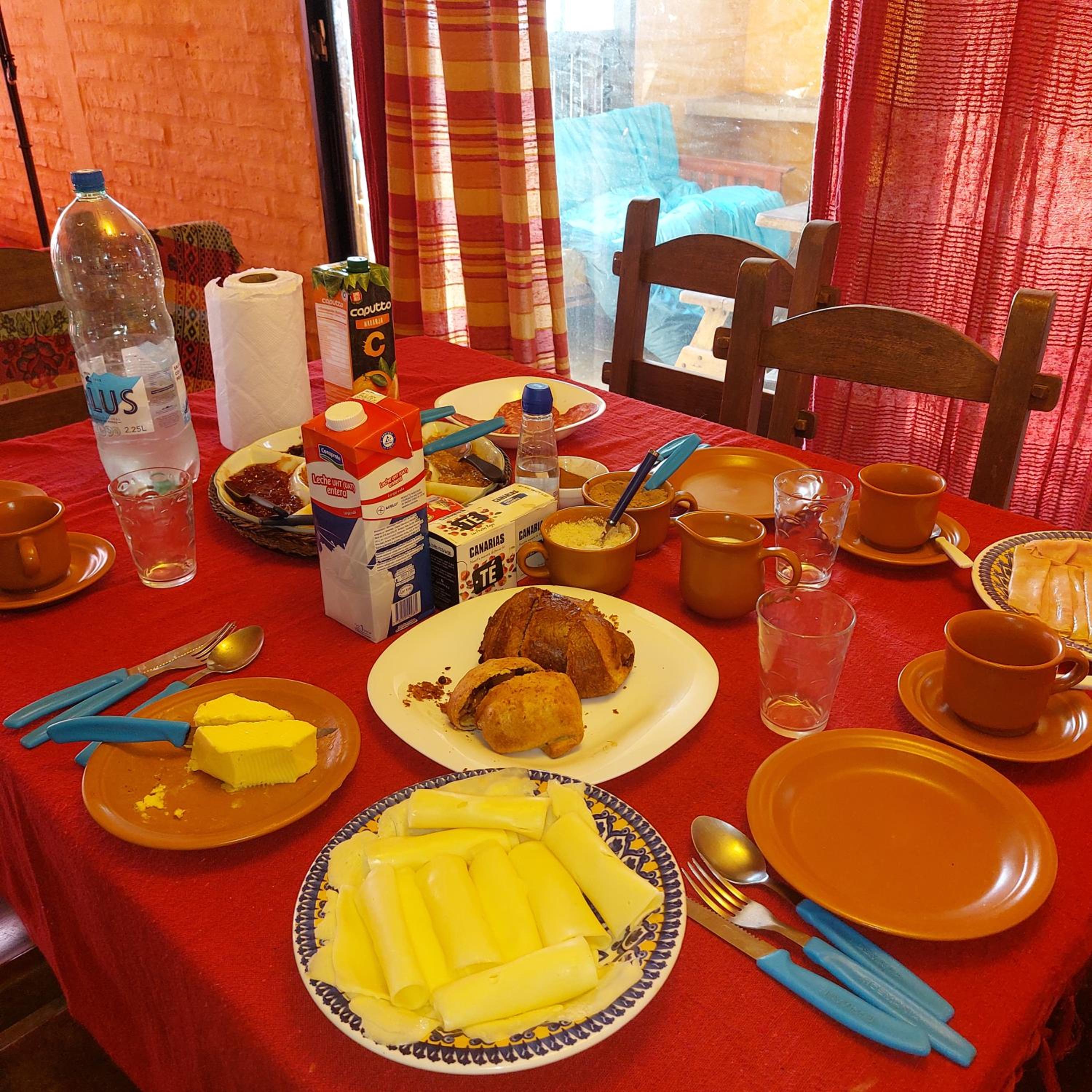 Photo 36