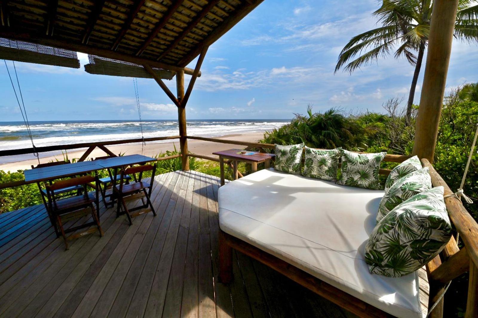 Casa Del Mar