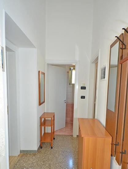 Villetta Il Boschetto view 4