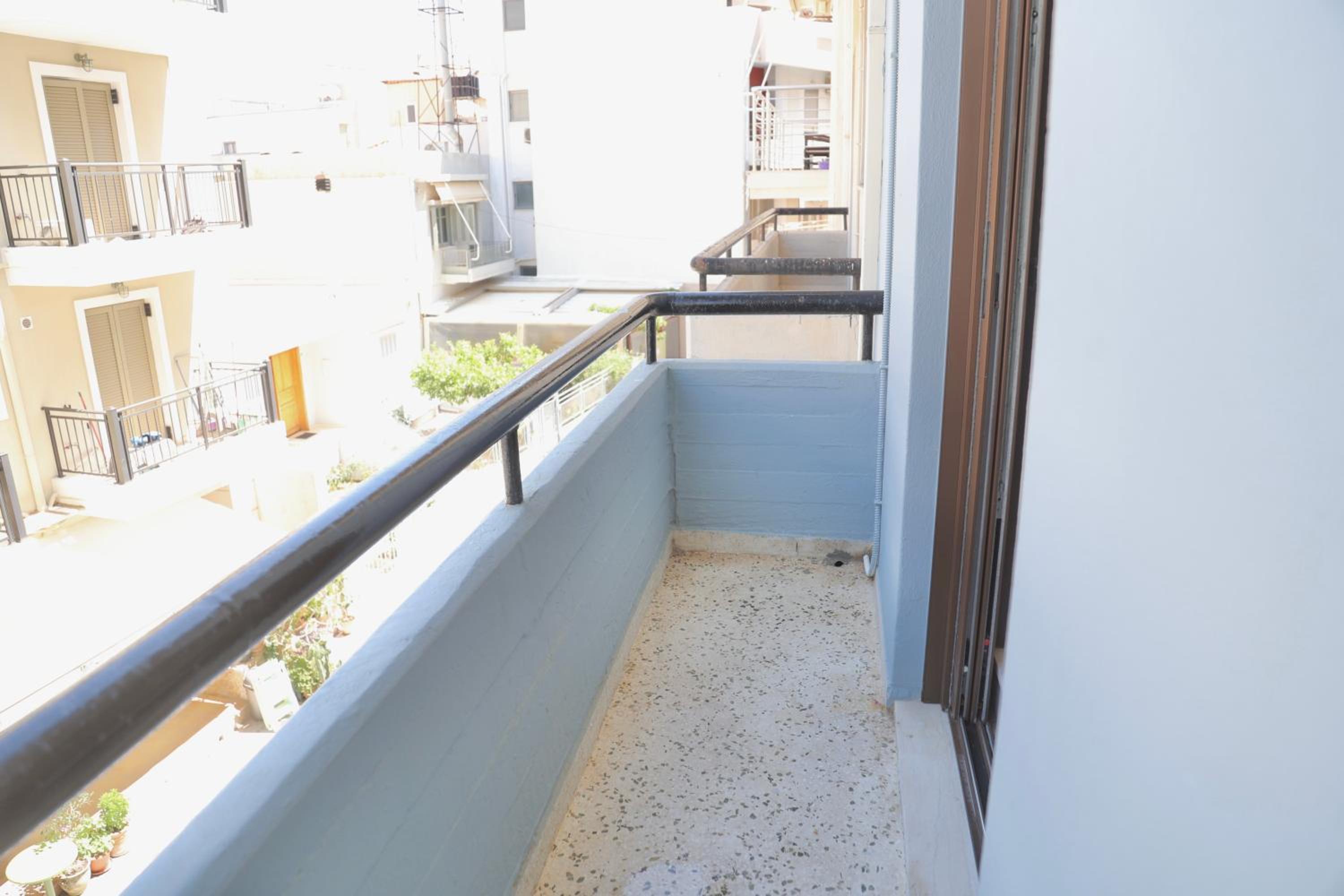 Nexus Apartment,Heraklion City
