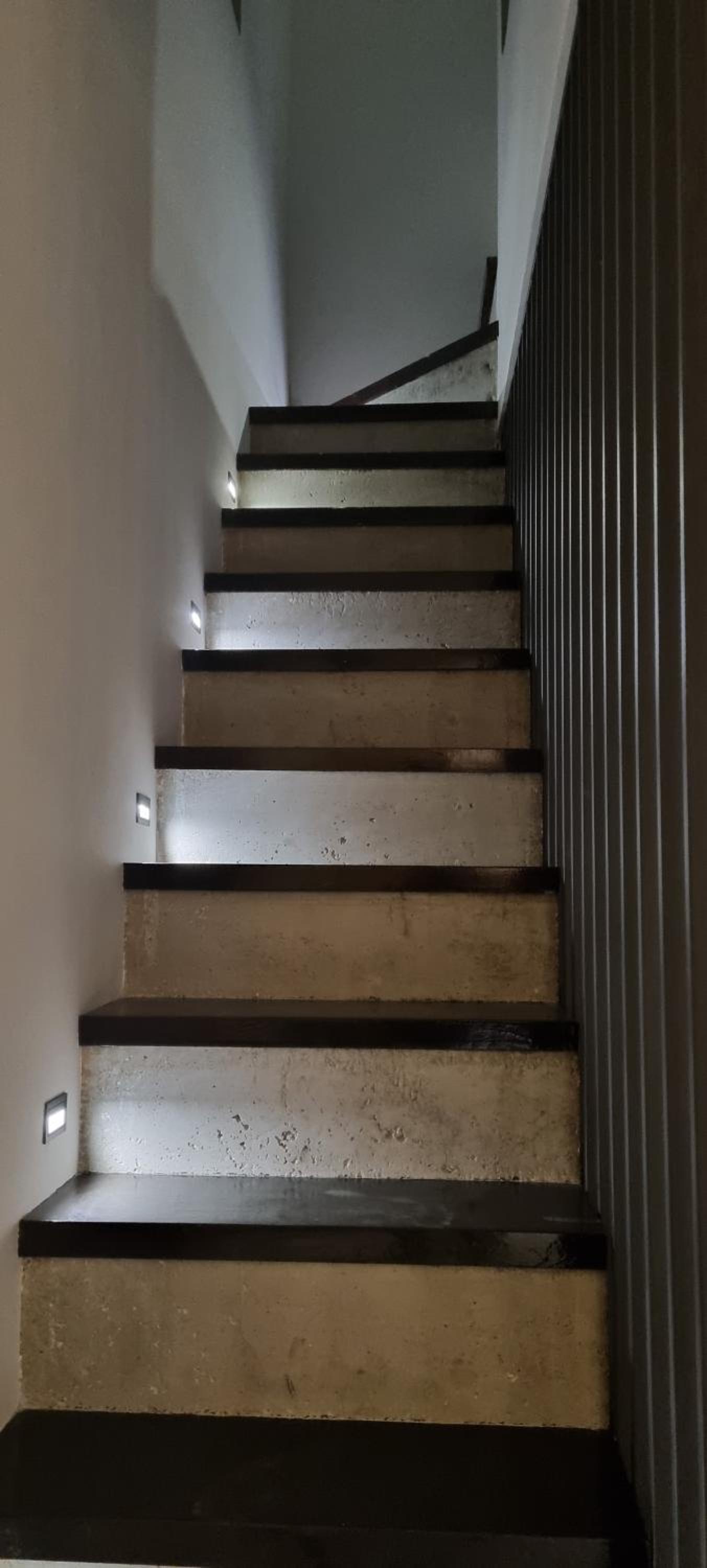 LaMinor Terrace