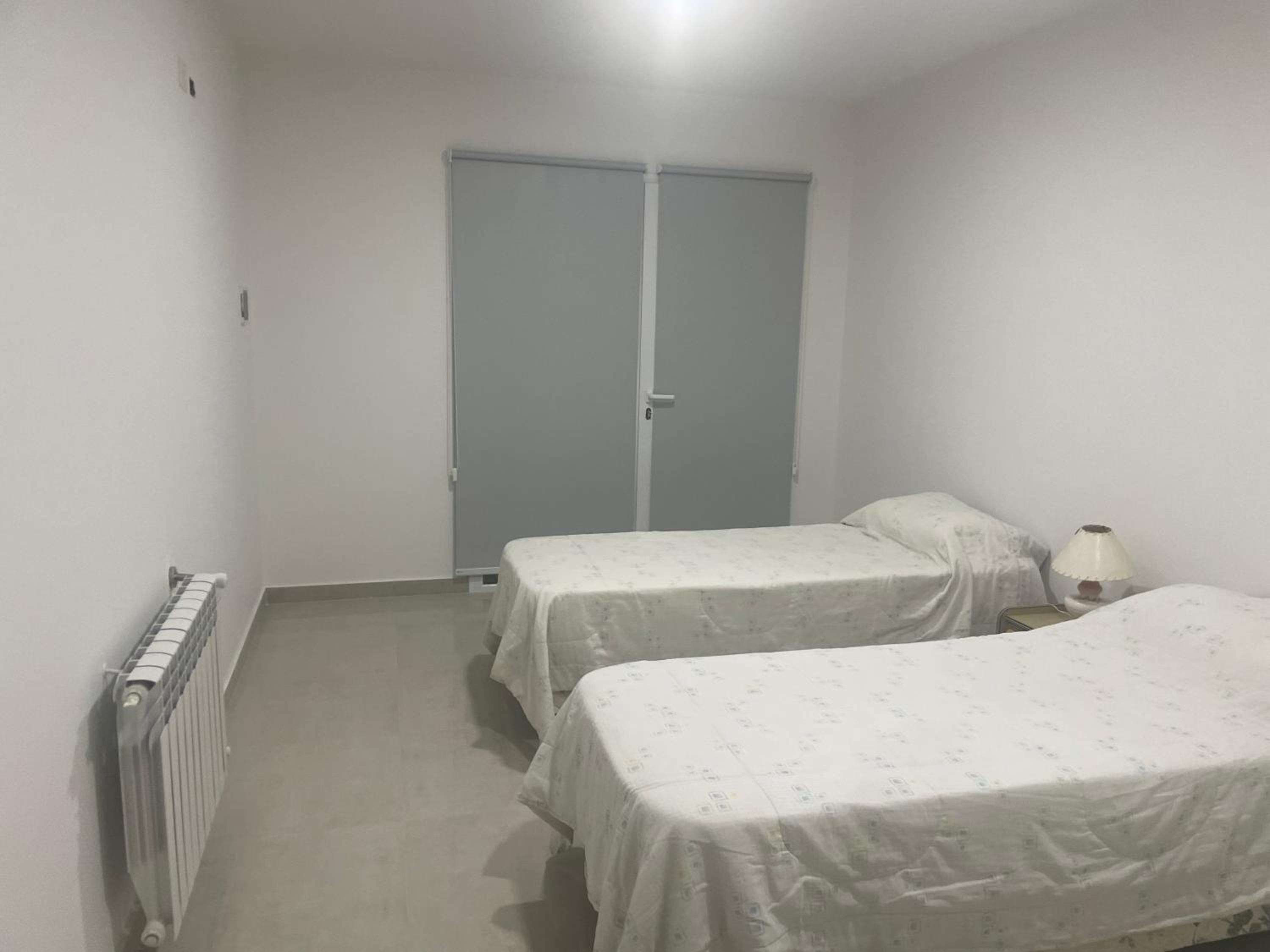 Duplex Puerto Banús