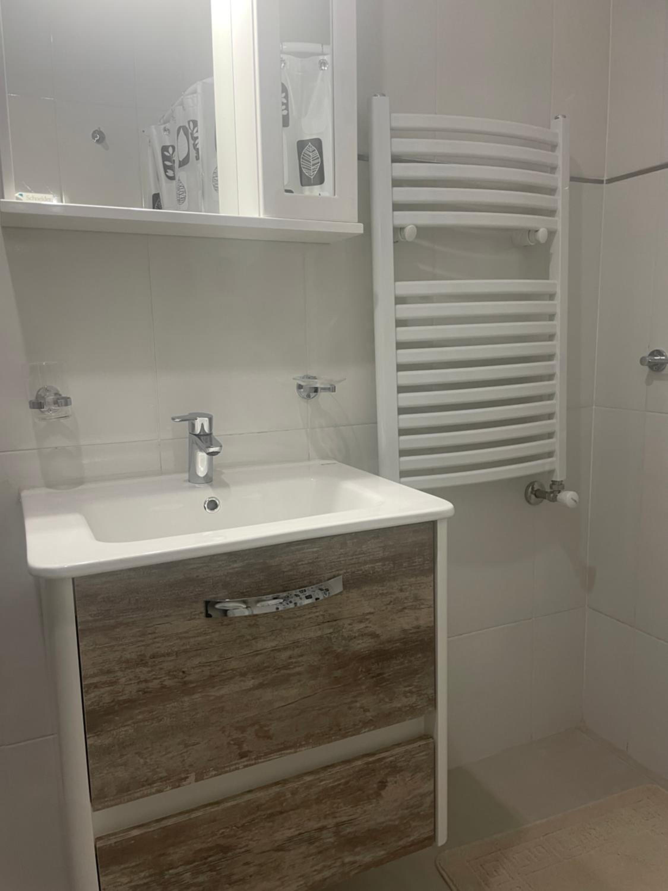Duplex Puerto Banús