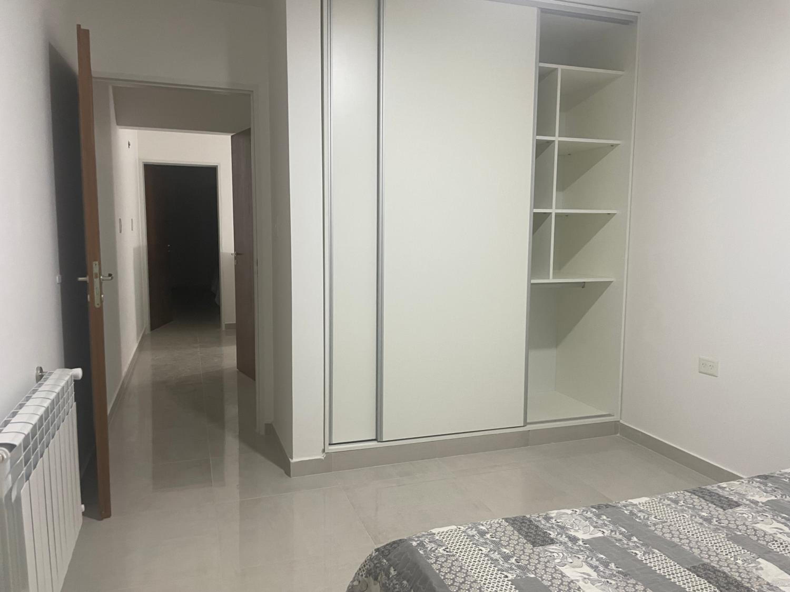 Duplex Puerto Banús