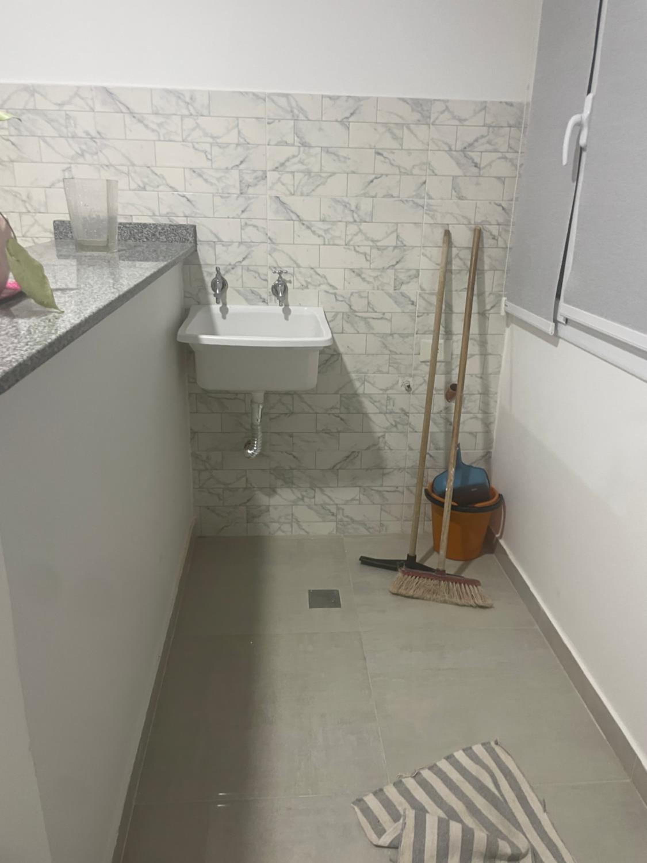 Duplex Puerto Banús