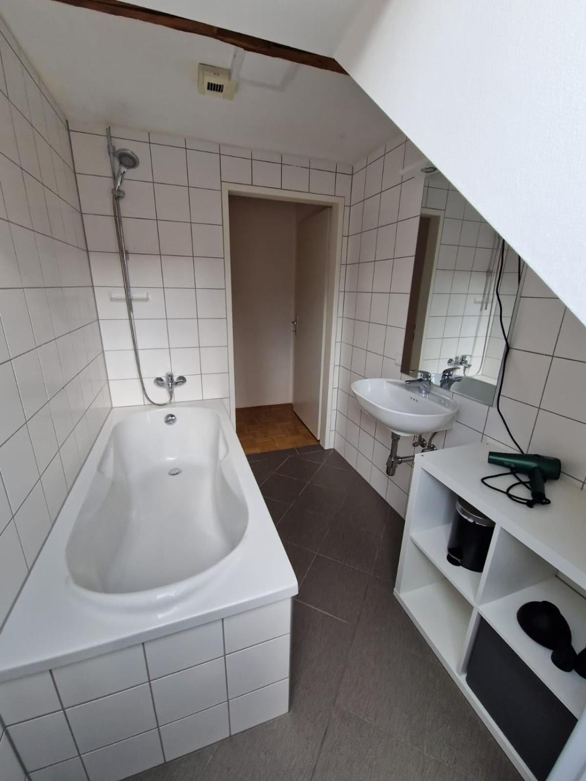 Casa di Giovanni - Österreich