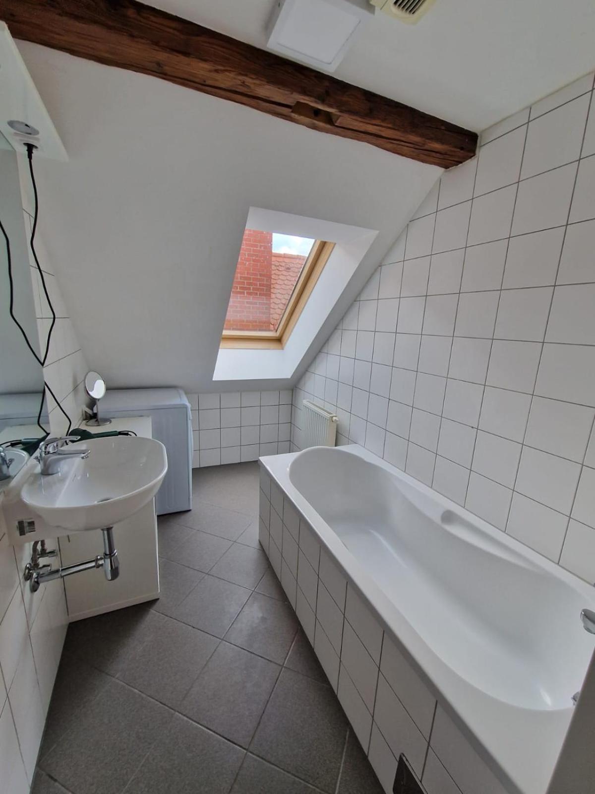 Casa di Giovanni - Österreich