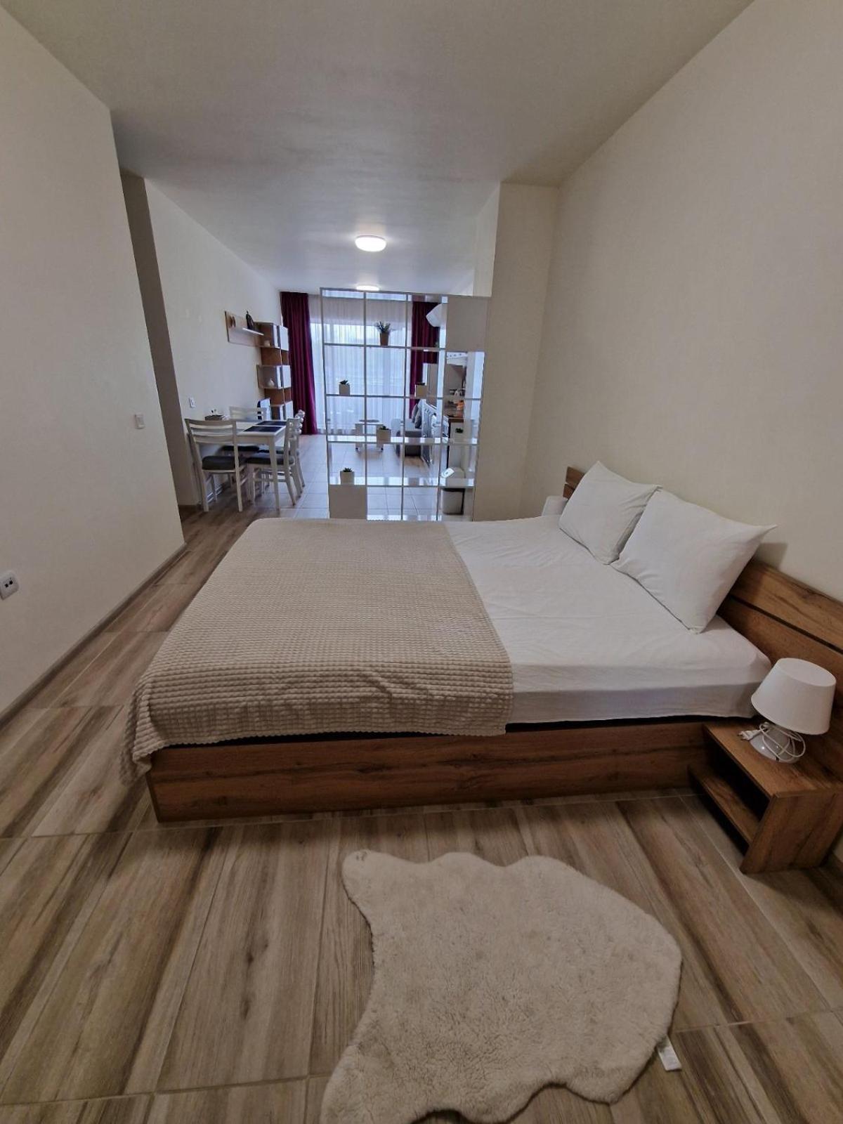Rent Apartment 30