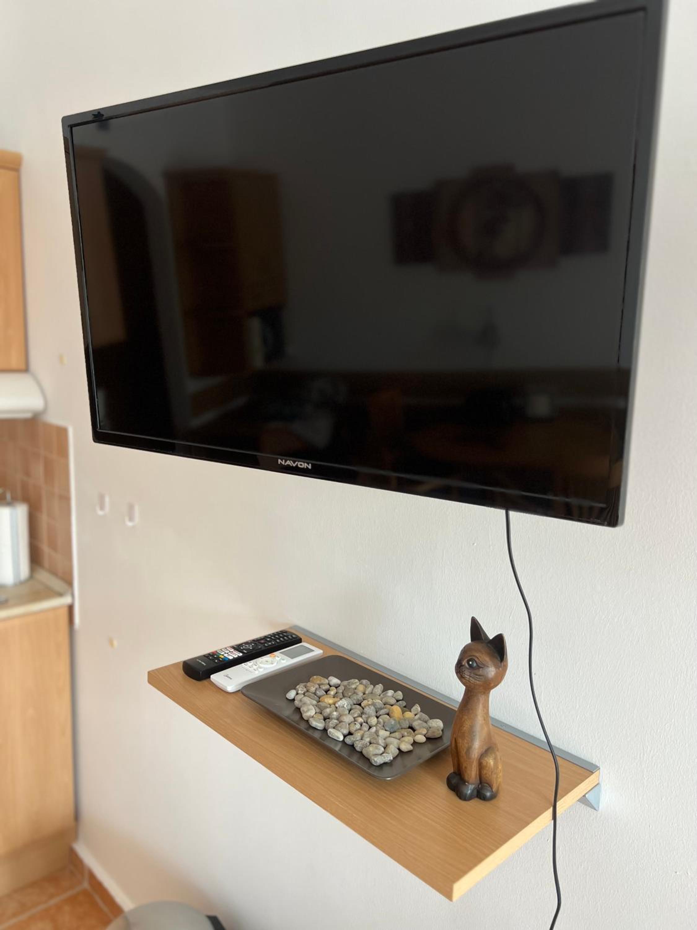 Hortenzia Apartman