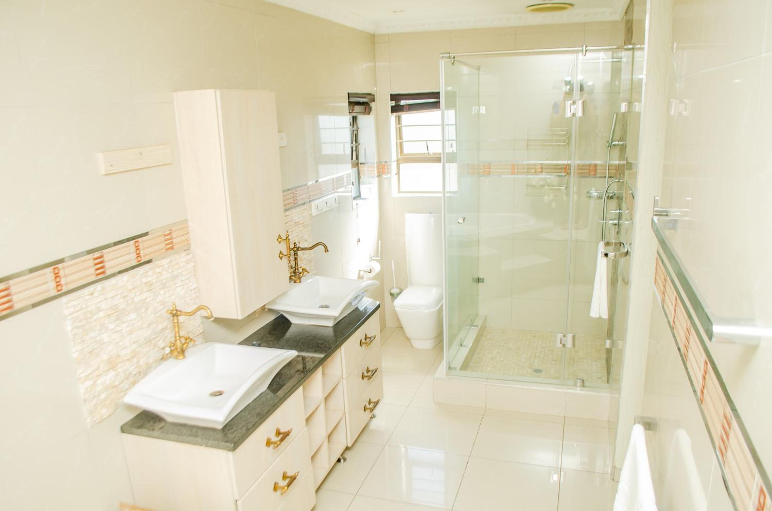 21 Shrimp Tail Meerensee- Home in Richards Bay view 3