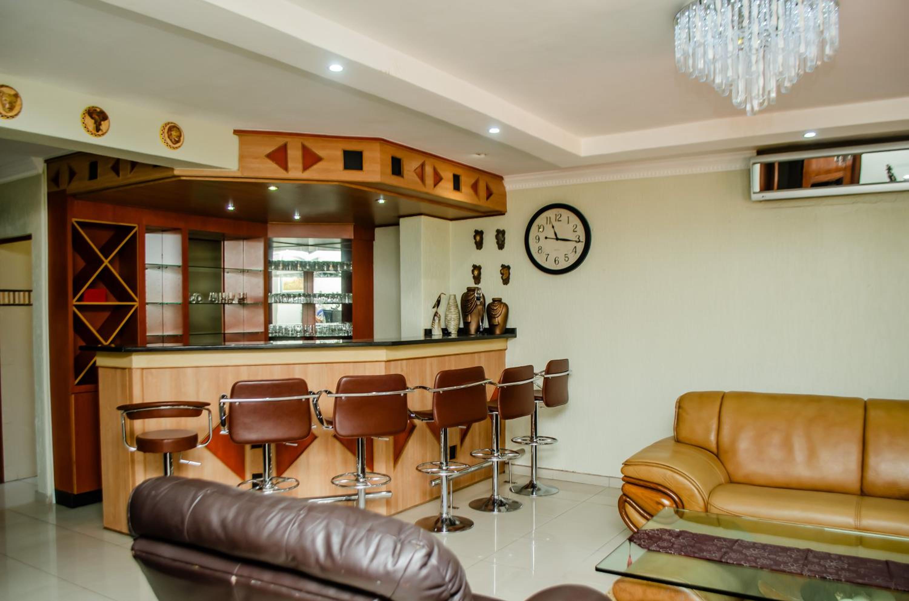 21 Shrimp Tail Meerensee- Home in Richards Bay view 4