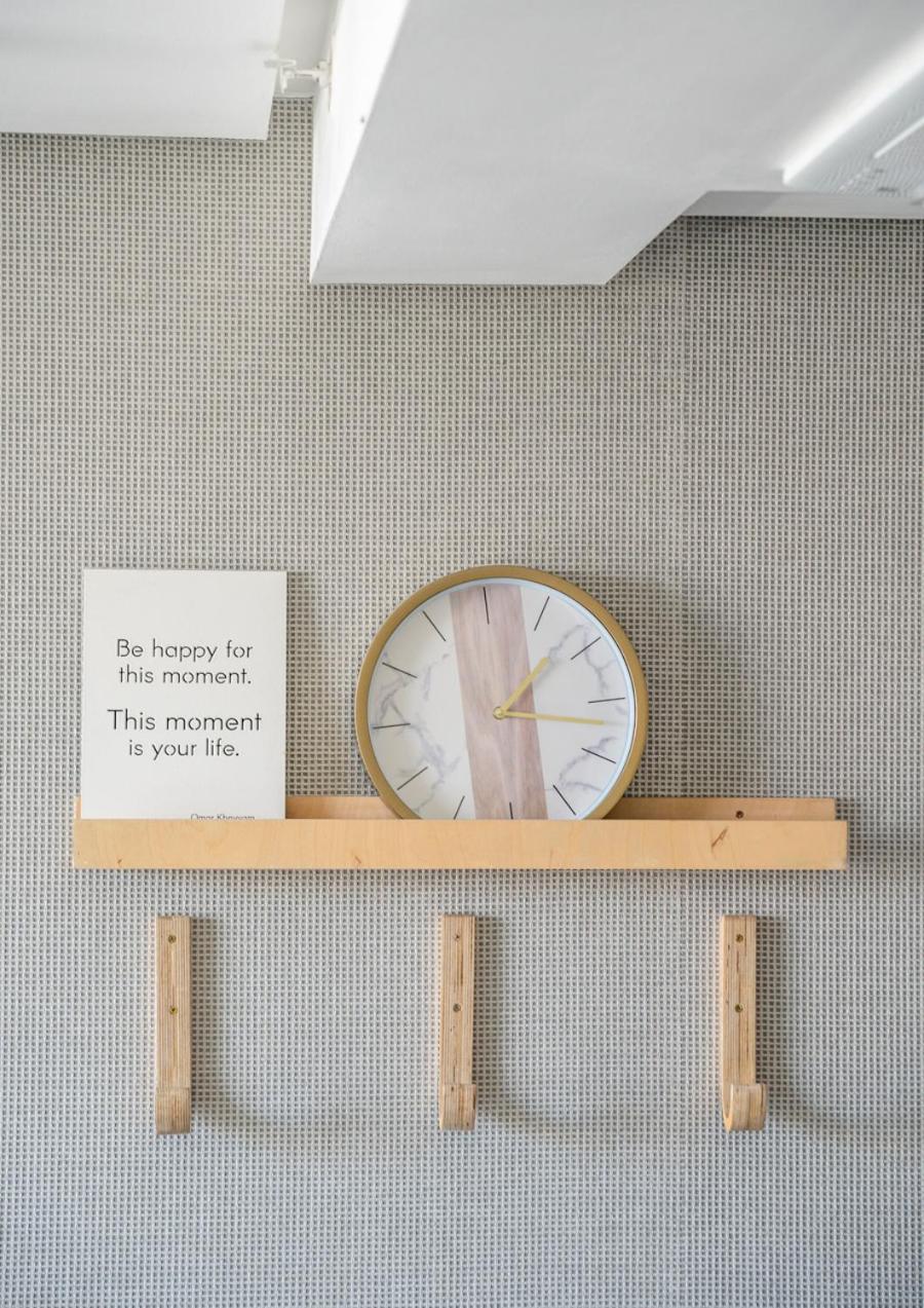 Sophisticated City Escape - Luxury De Waterkant Stay
