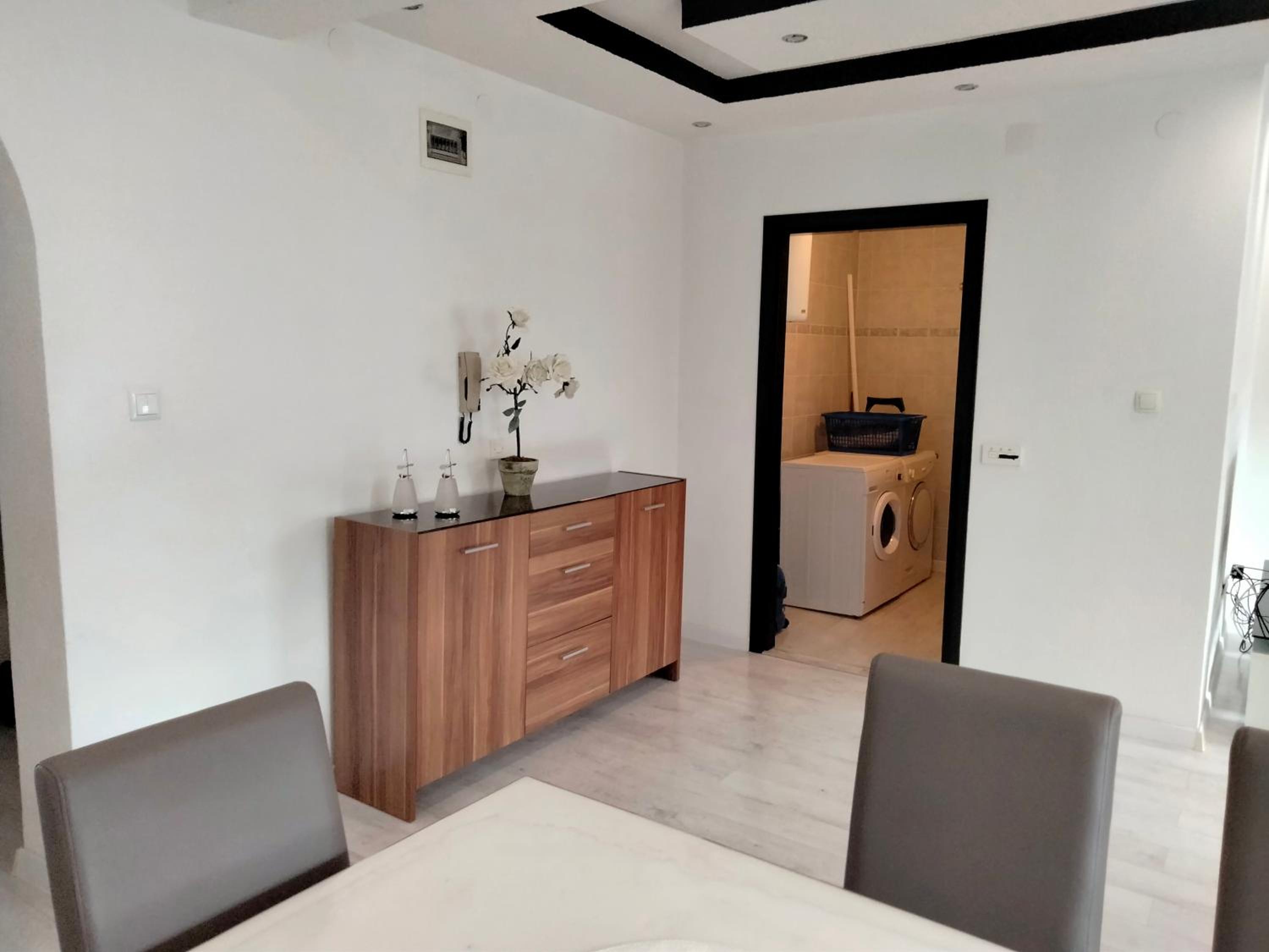 Apartman Kumalic