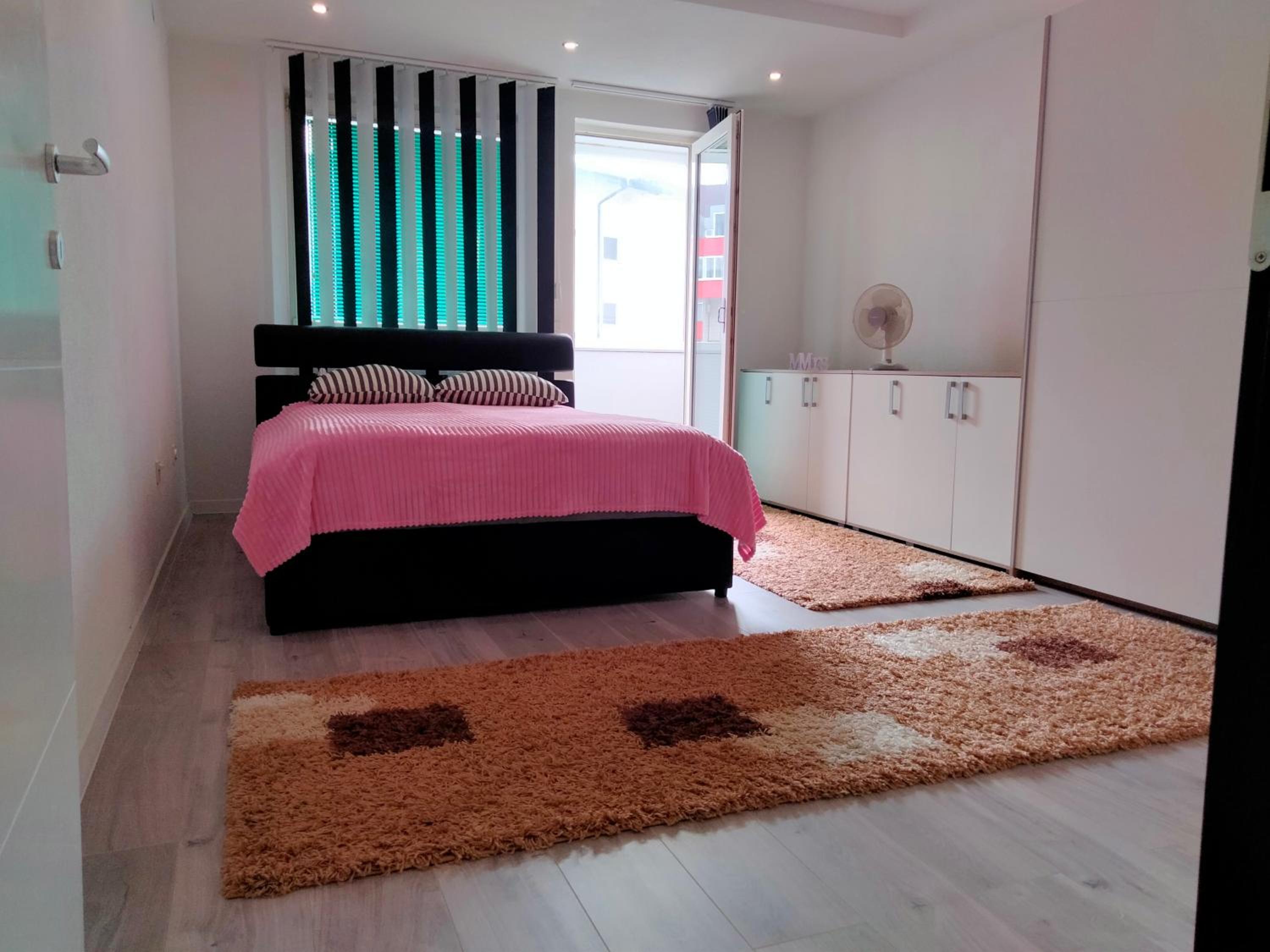 Apartman Kumalic
