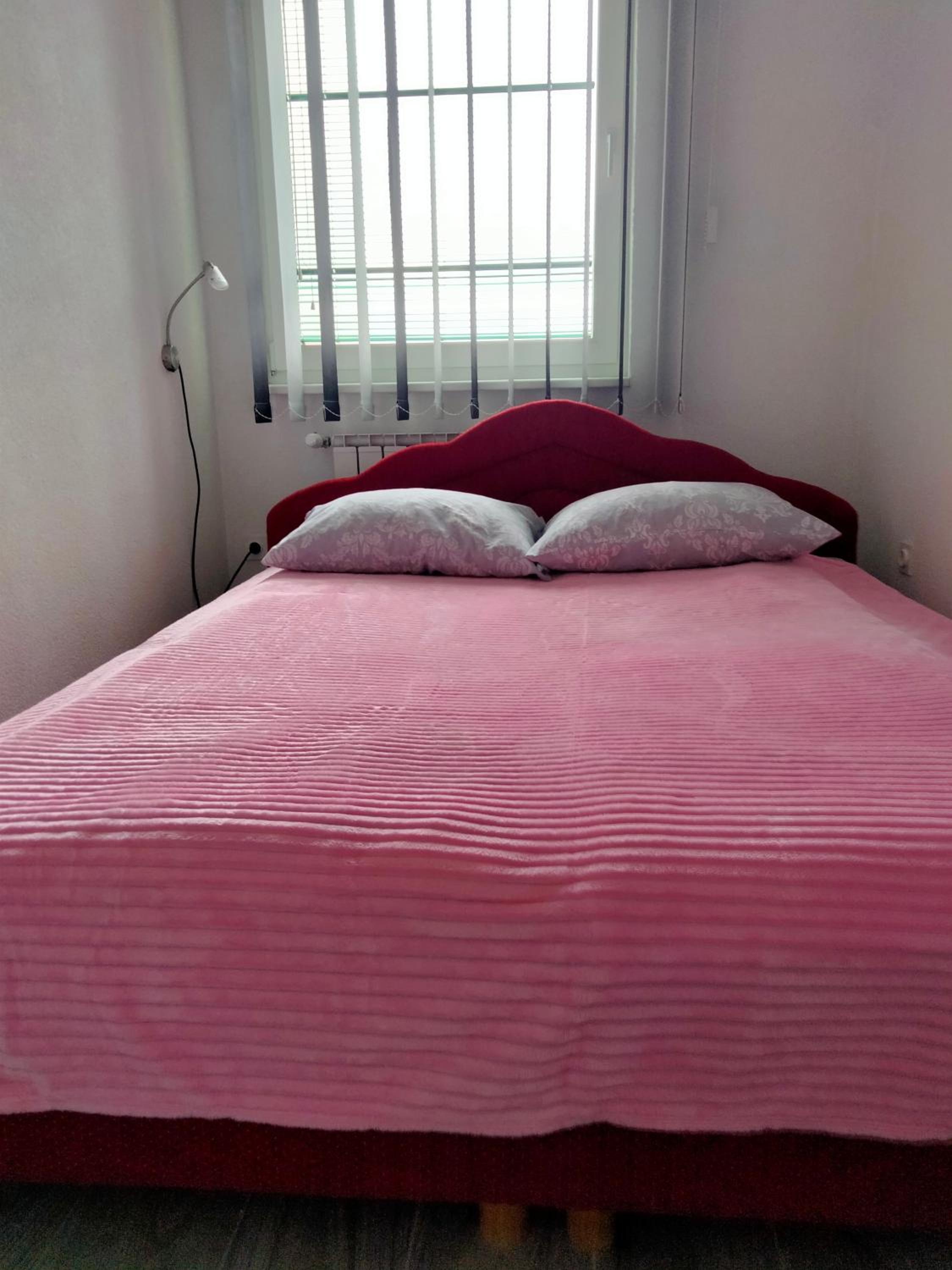 Apartman Kumalic