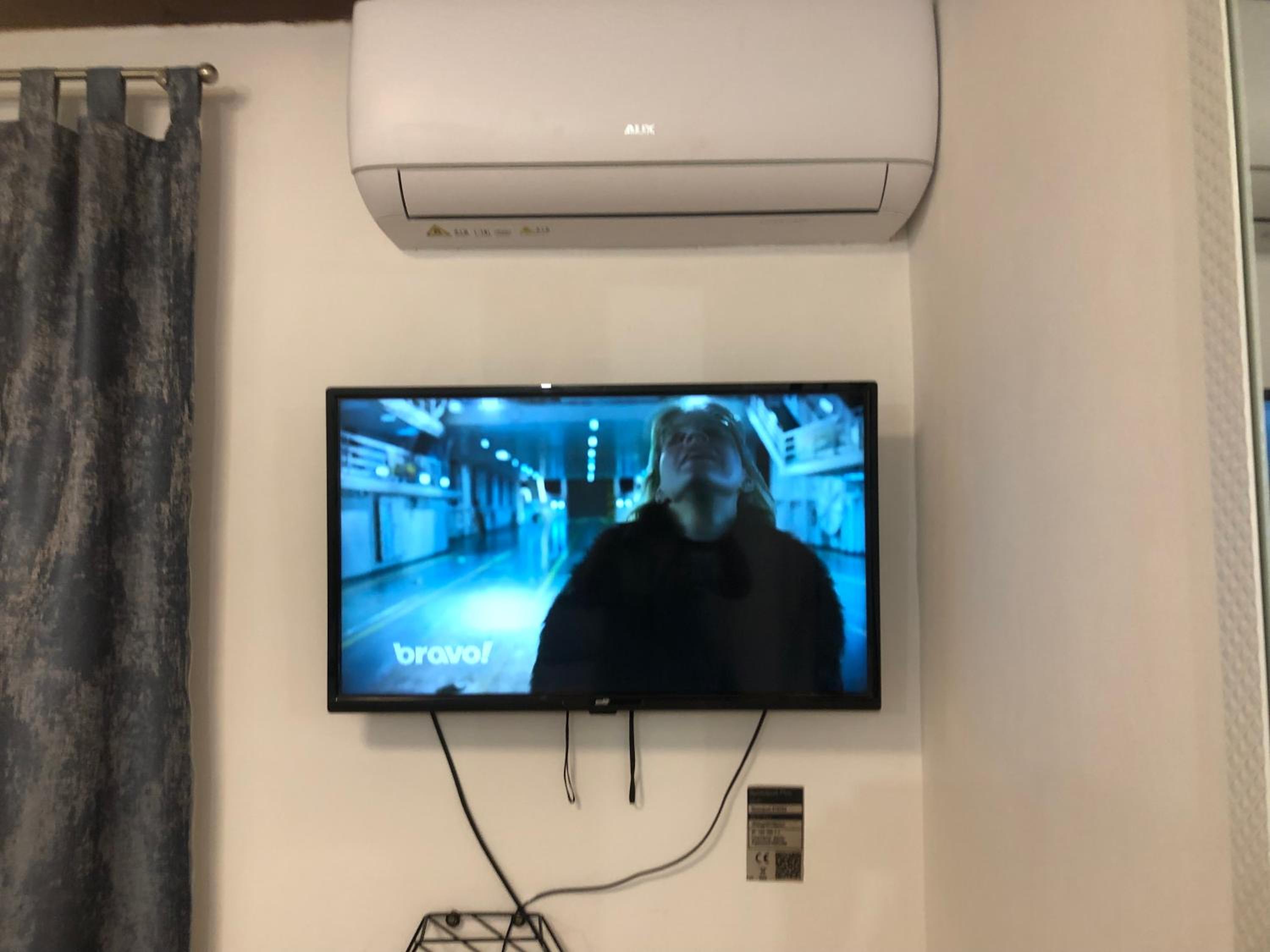 other