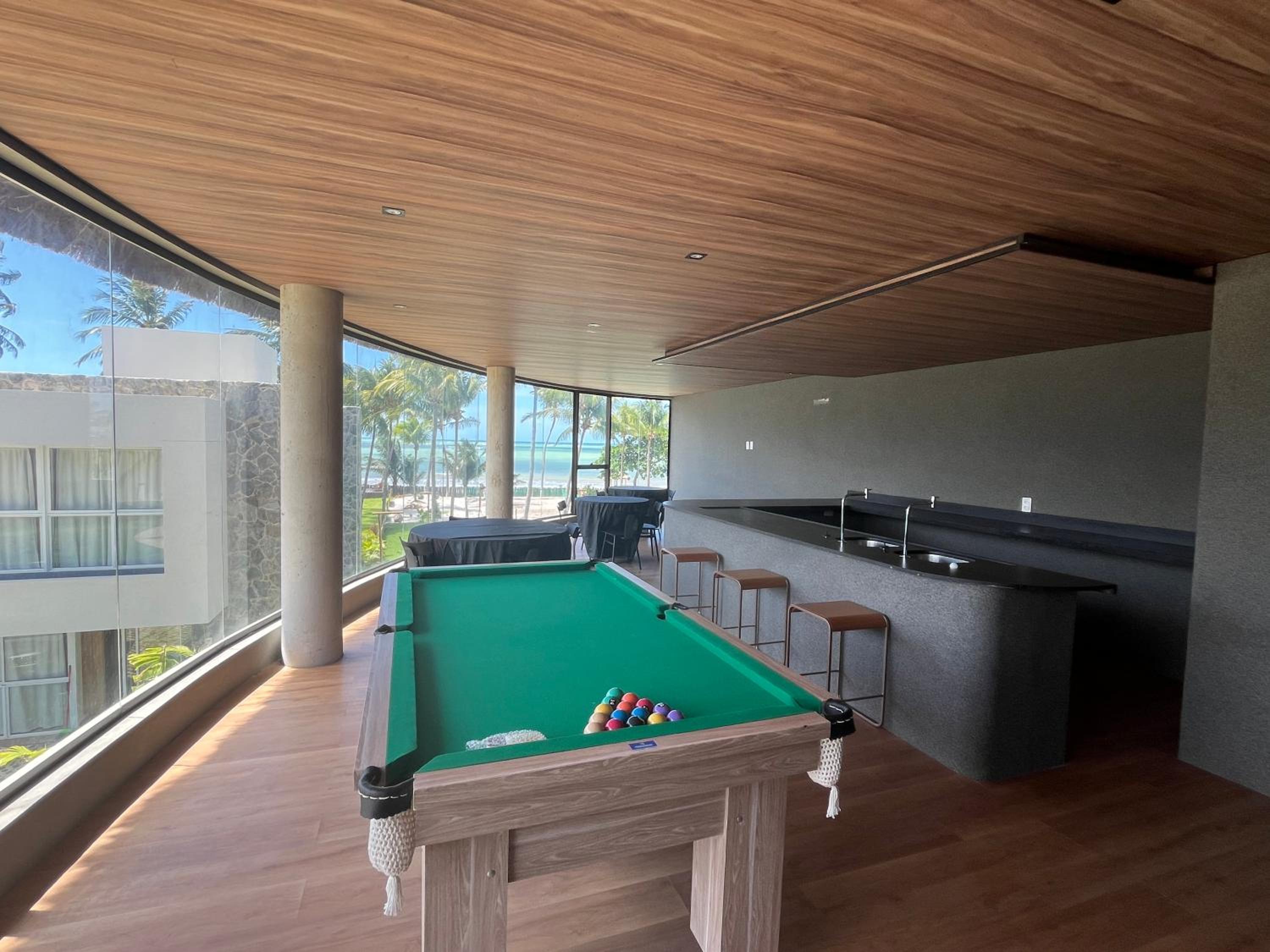 Casa G9 - Naluum Residence