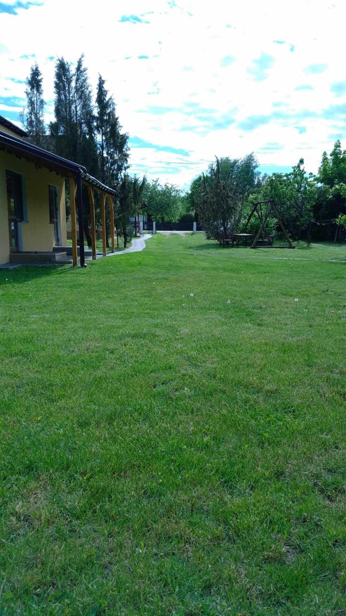 Photo 57