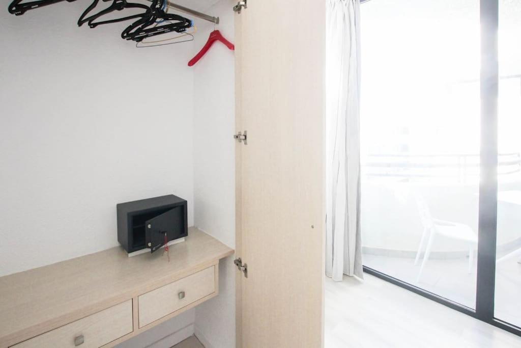 LaBranda Suites Fanabe