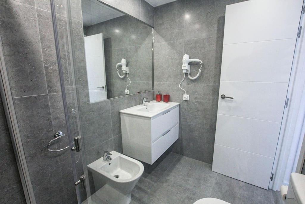 LaBranda Suites Fanabe