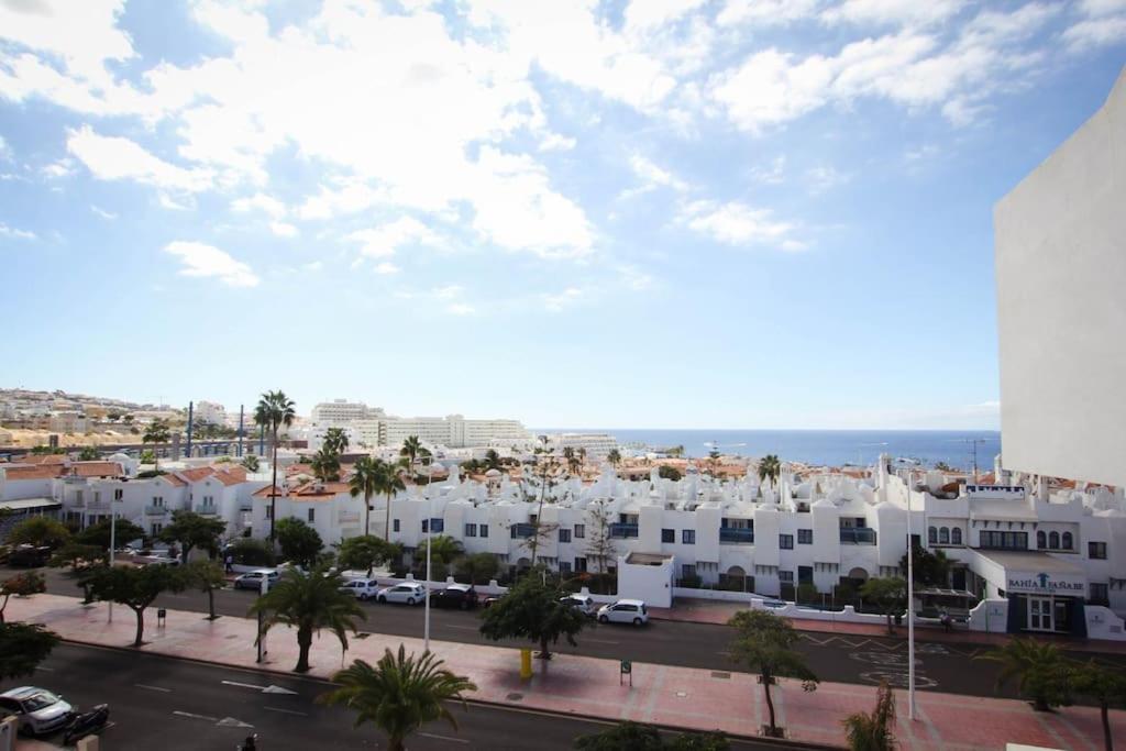 LaBranda Suites Fanabe