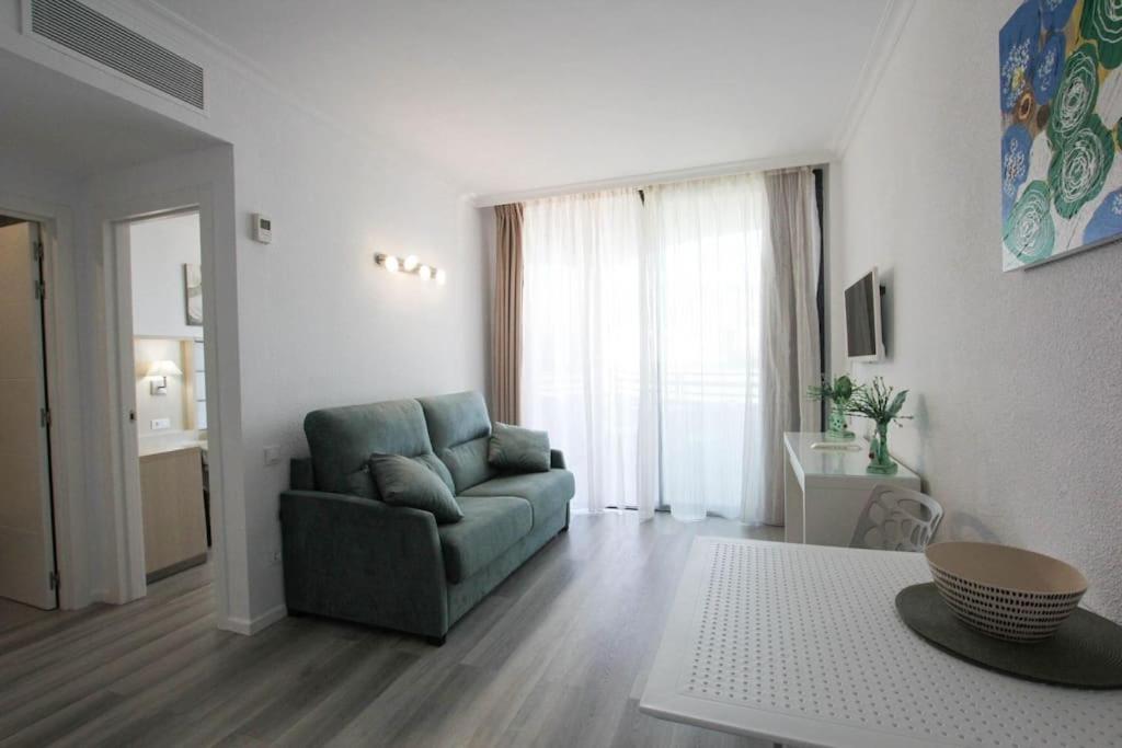 LaBranda Suites Fanabe