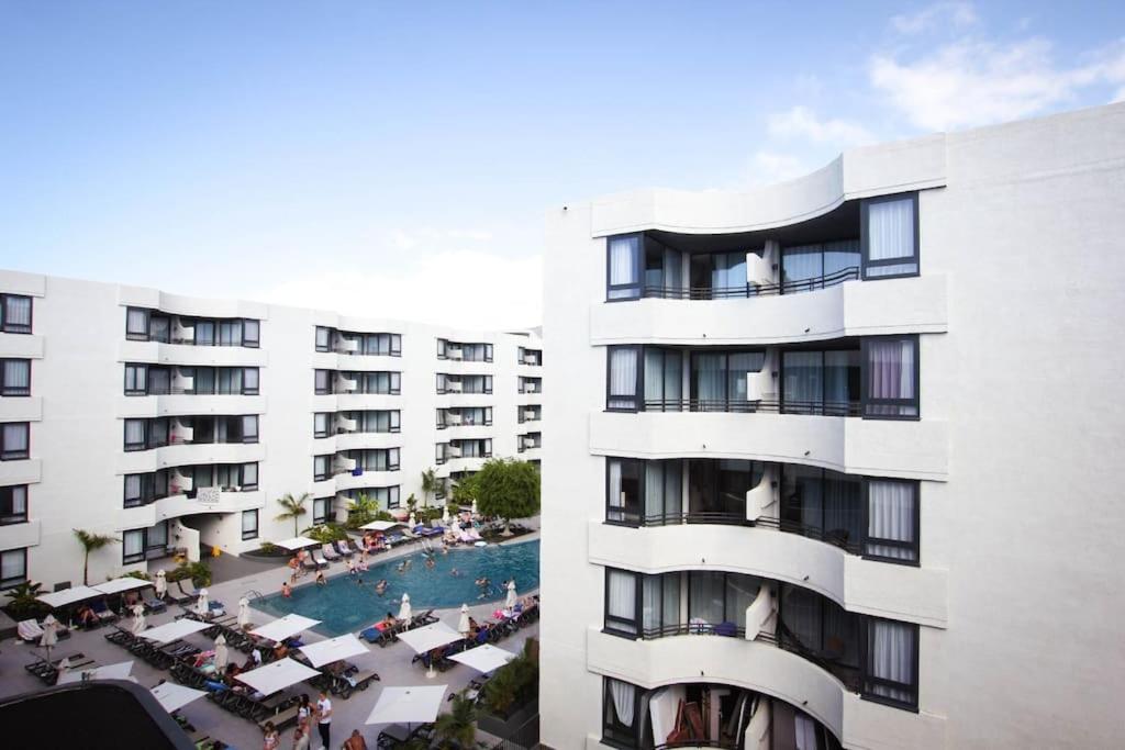LaBranda Suites Fanabe