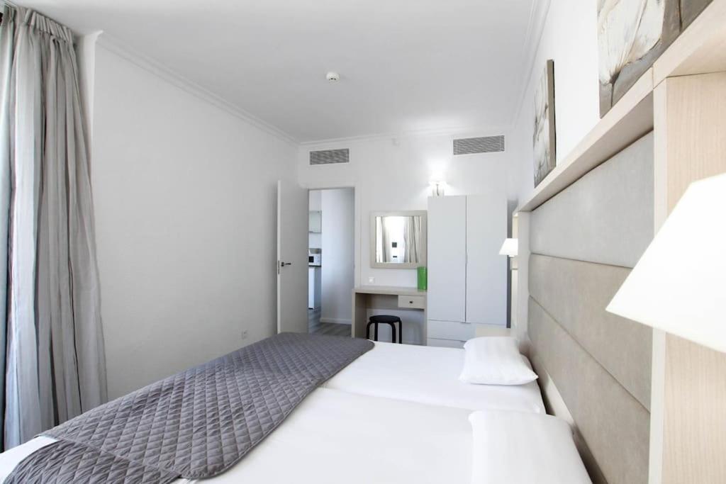 LaBranda Suites Fanabe