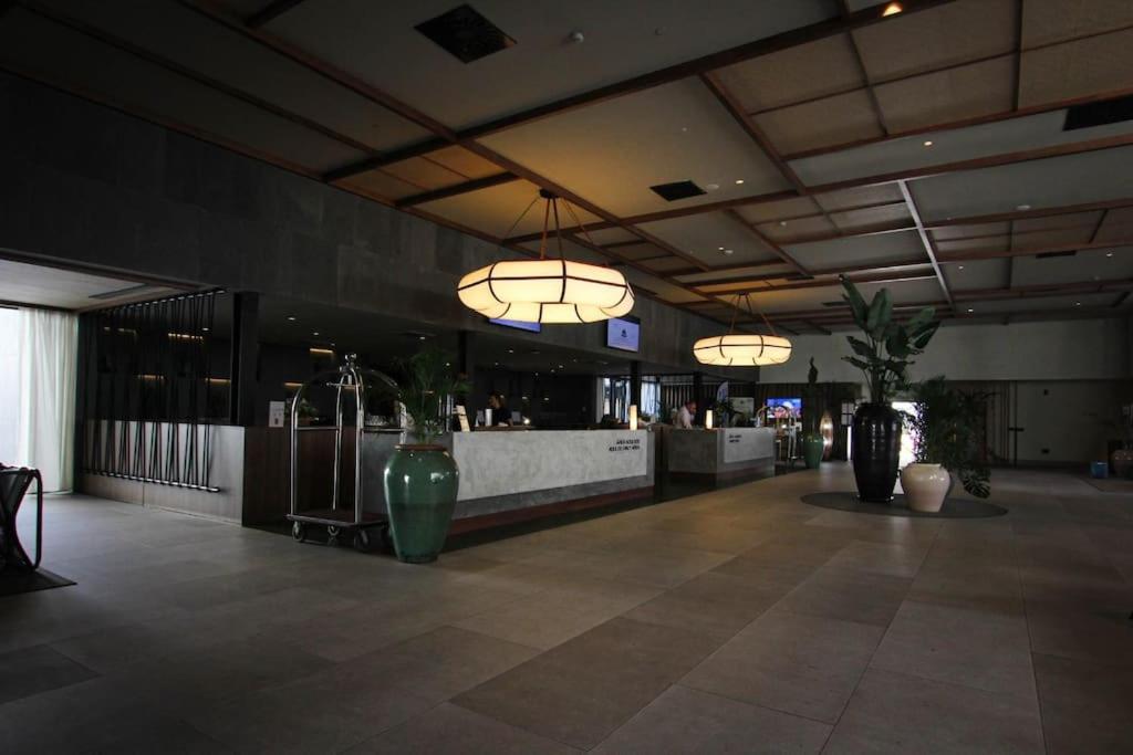 LaBranda Suites Fanabe