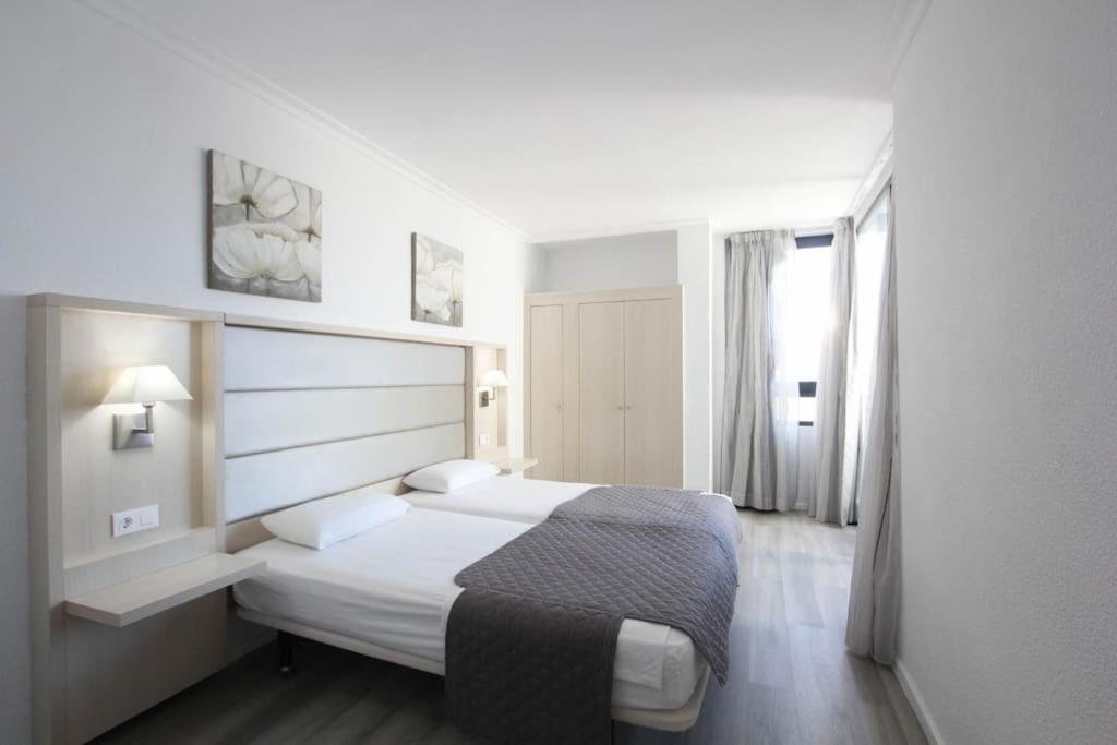 LaBranda Suites Fanabe