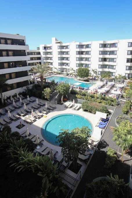 LaBranda Suites Fanabe