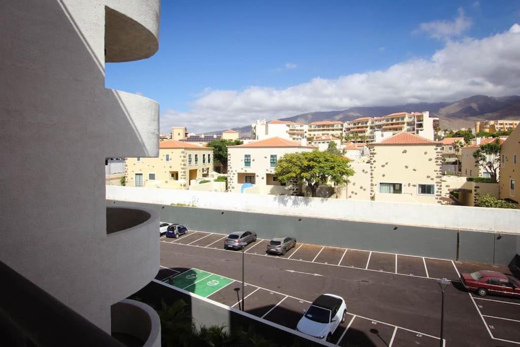 LaBranda Suites Fanabe