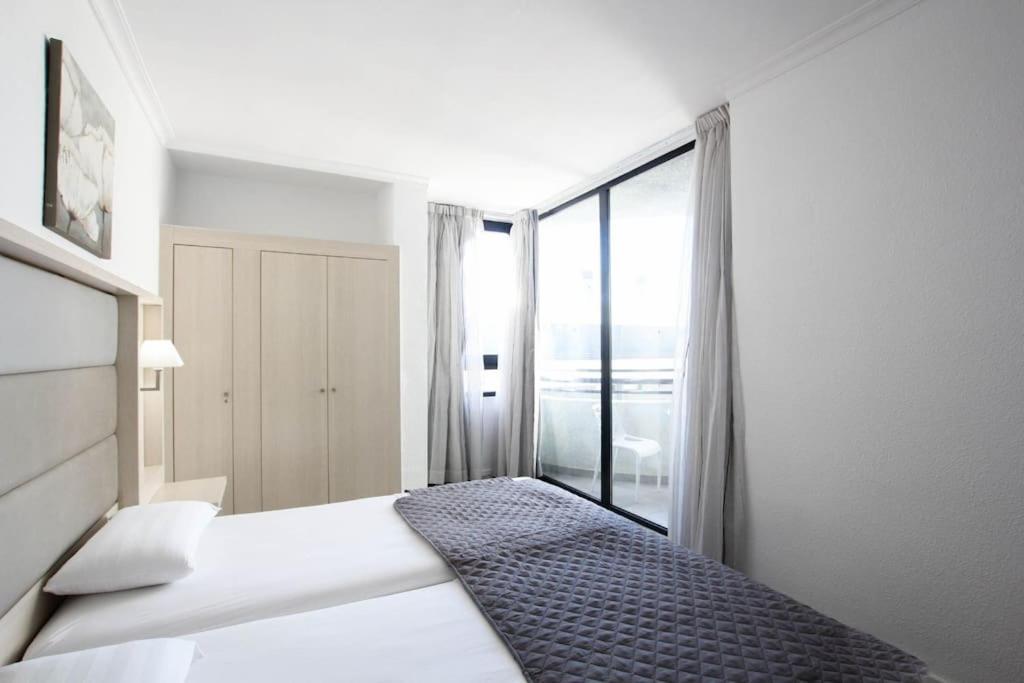 LaBranda Suites Fanabe